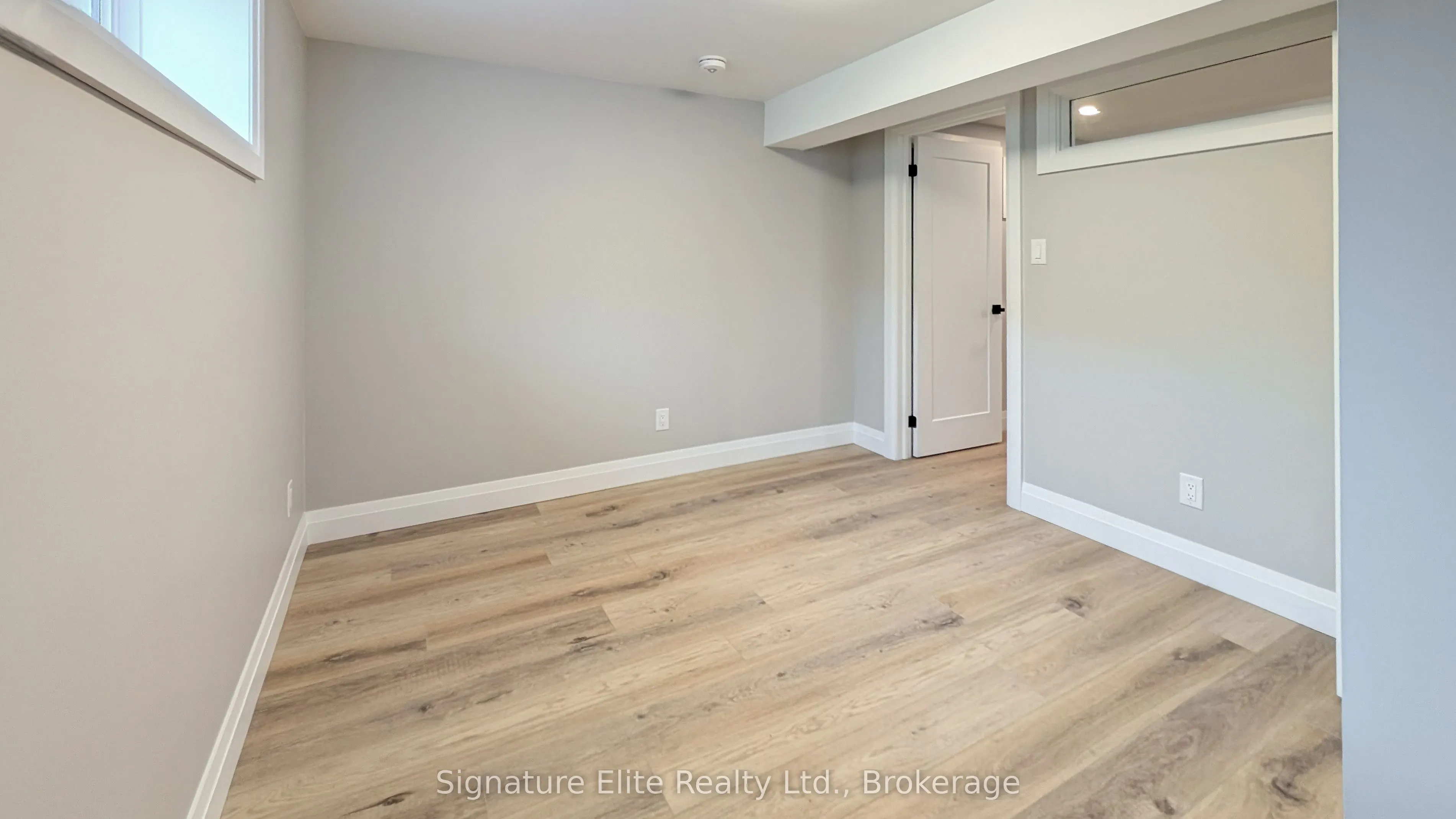 4 Spencer Street #Unit #2