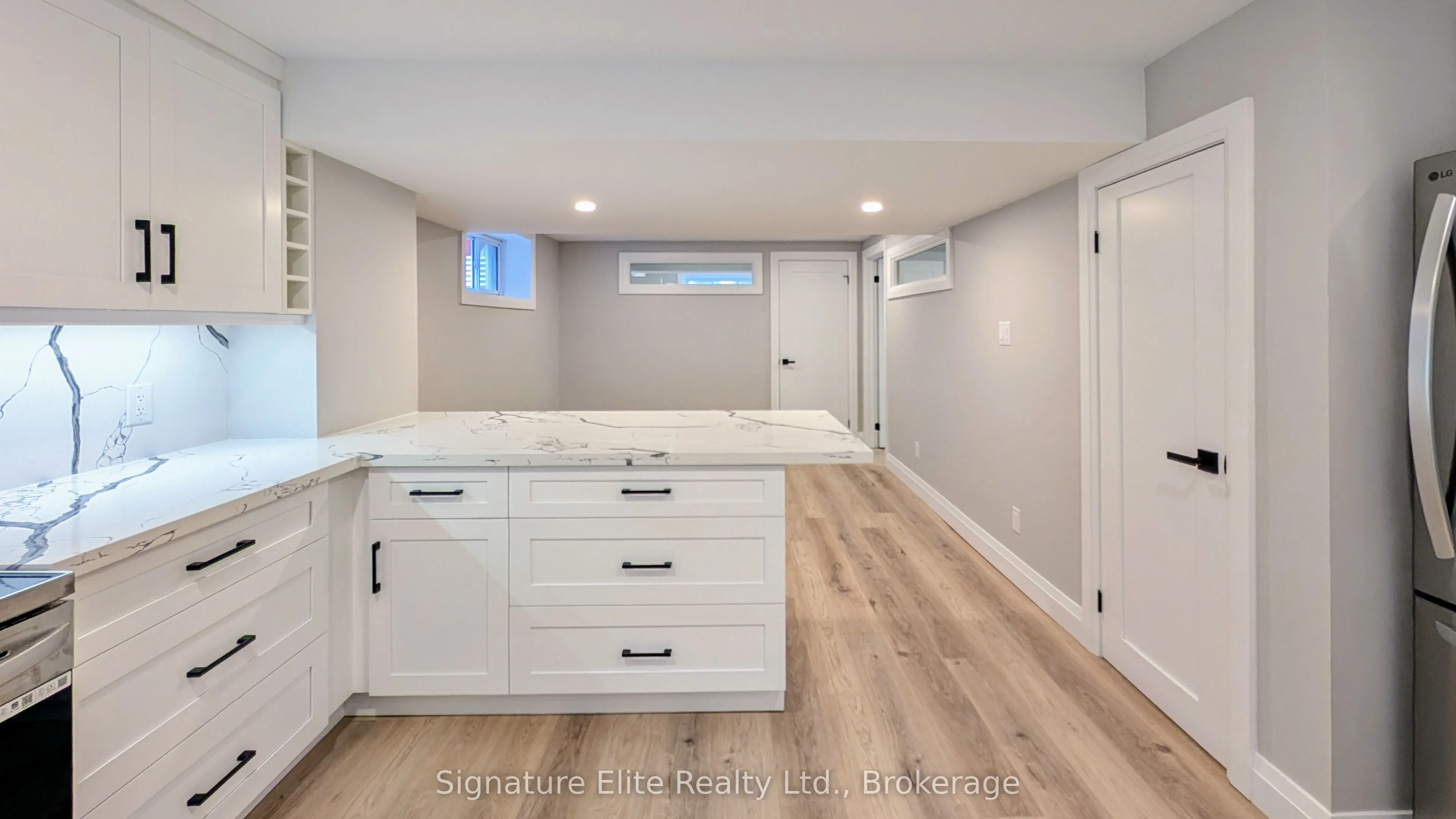 4 Spencer Street #Unit #2