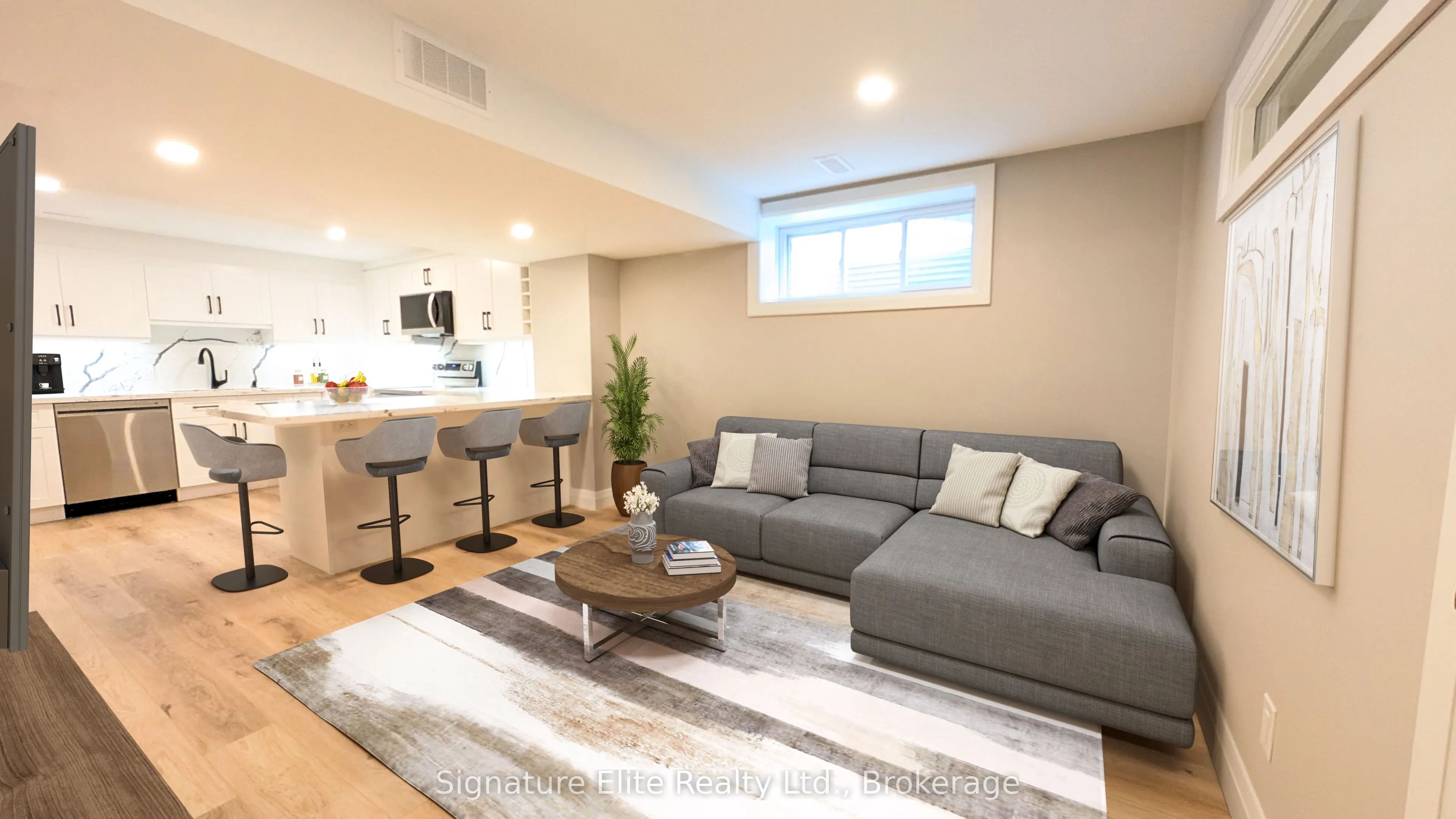 4 Spencer Street #Unit #2