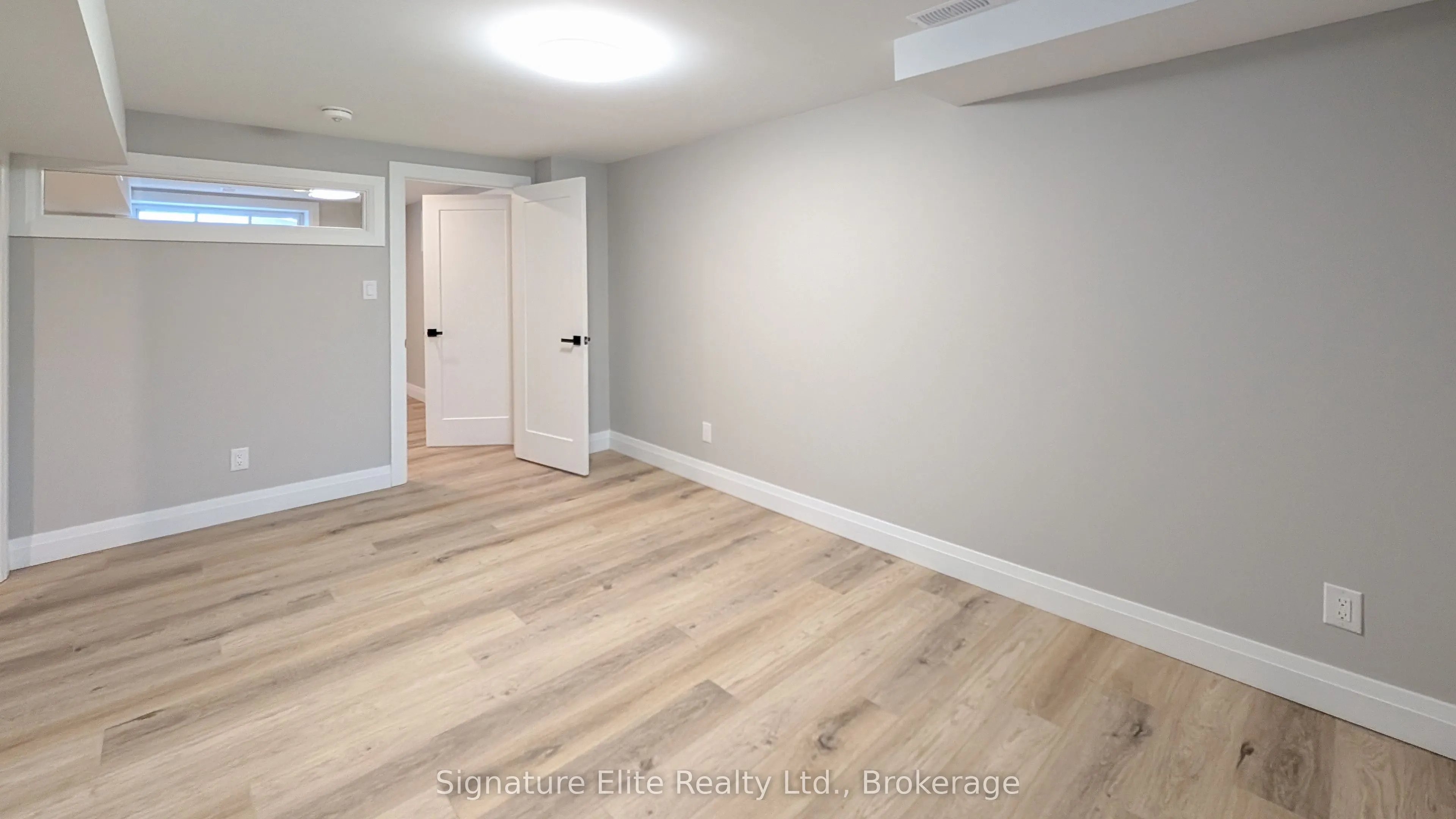 4 Spencer Street #Unit #2