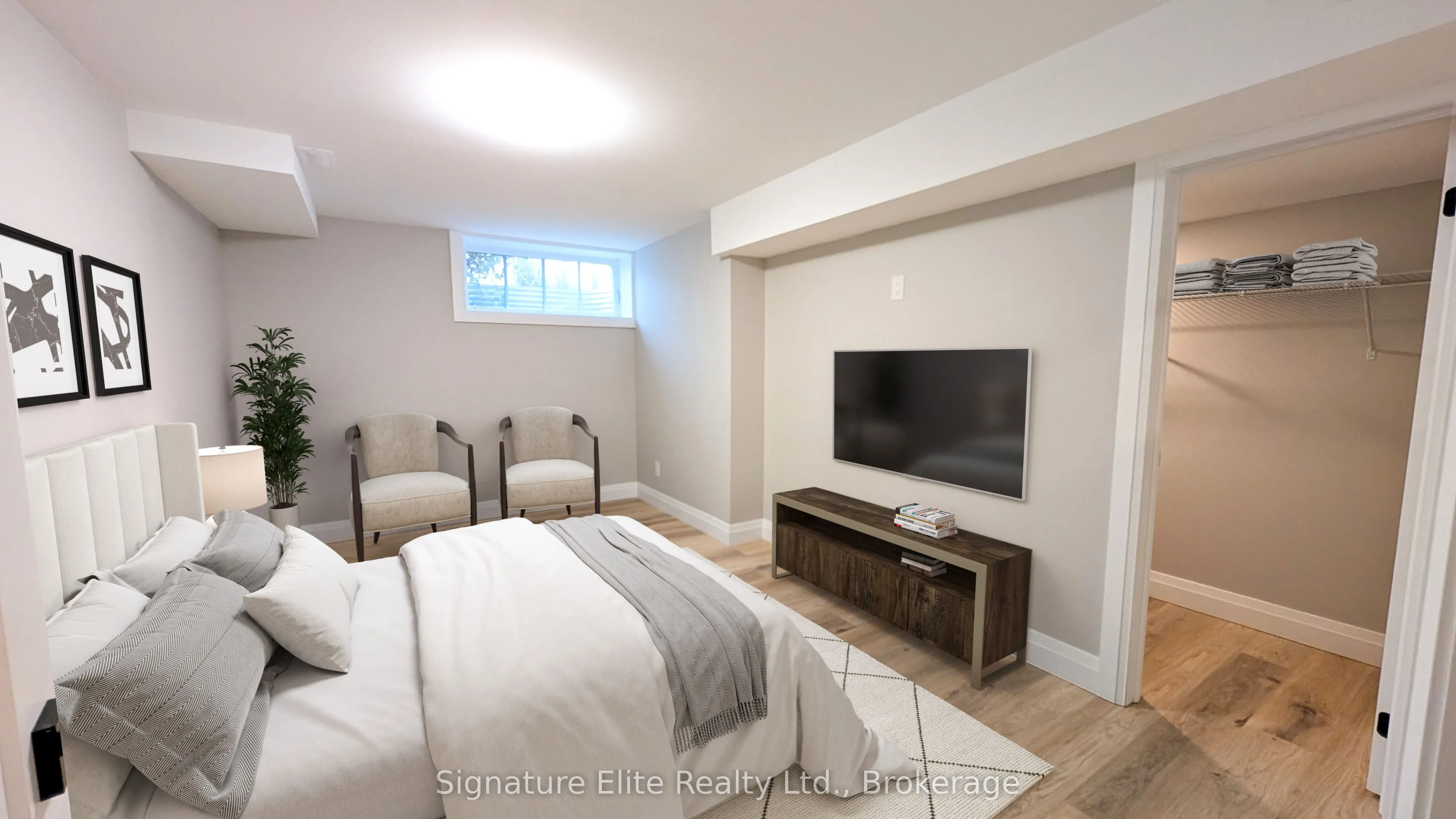 4 Spencer Street #Unit #2