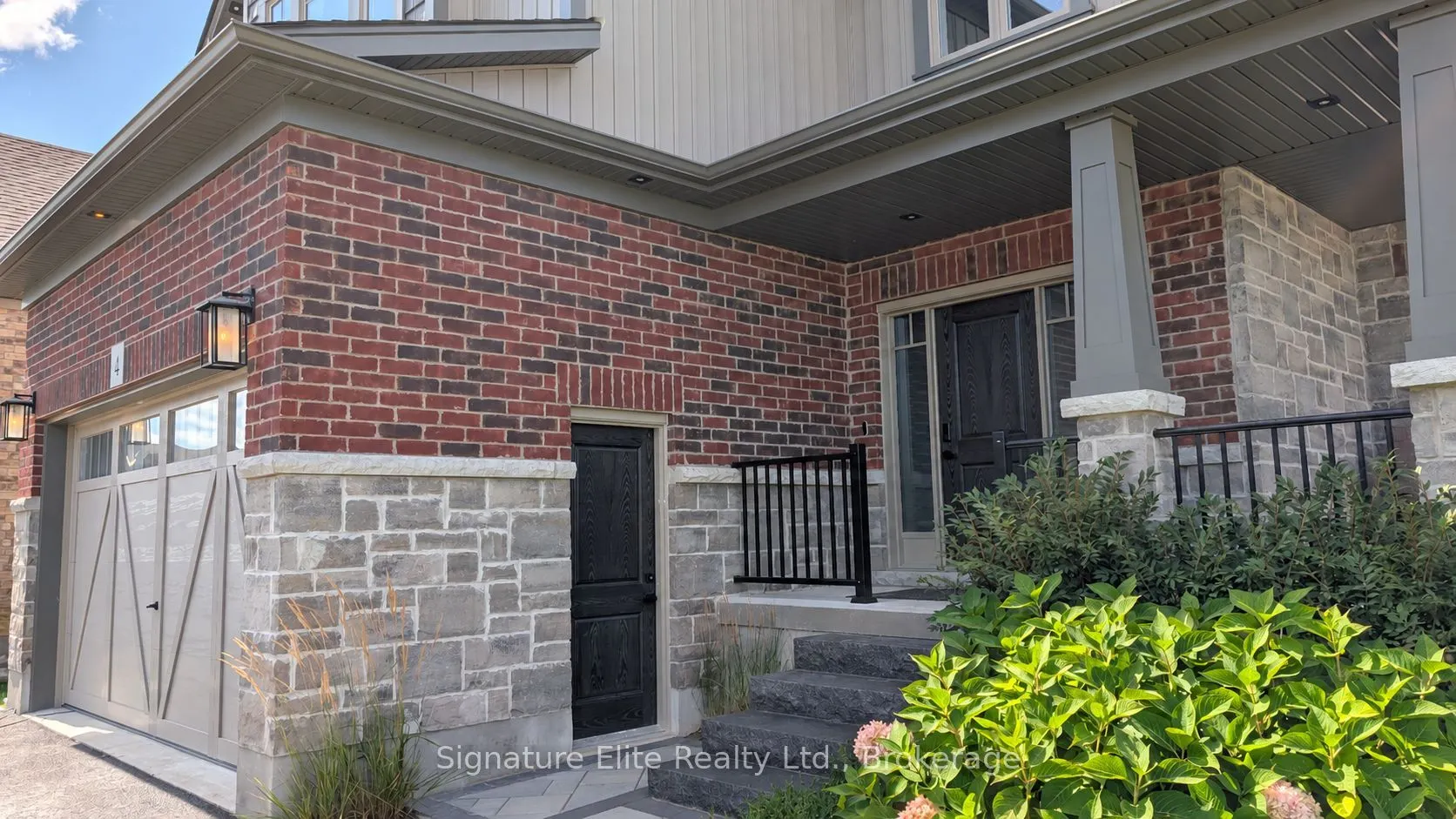 4 Spencer Street #Unit #2