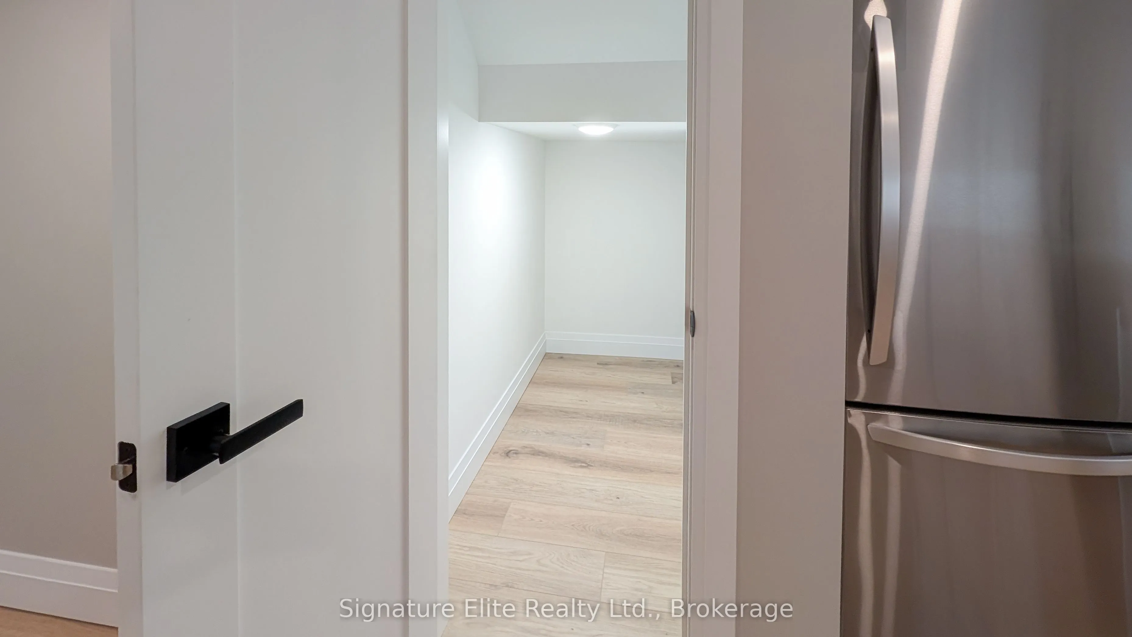 4 Spencer Street #Unit #2