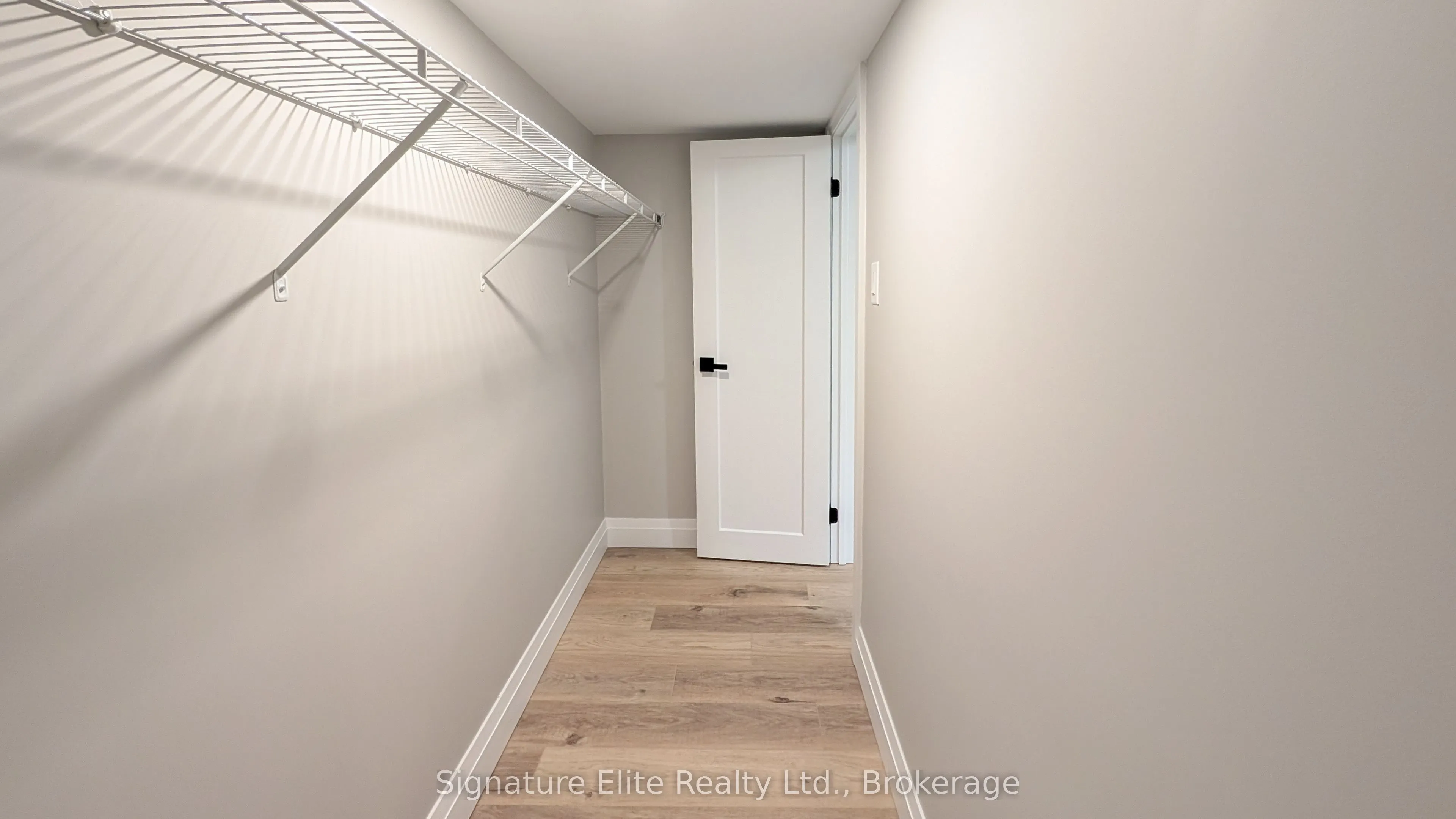 4 Spencer Street #Unit #2