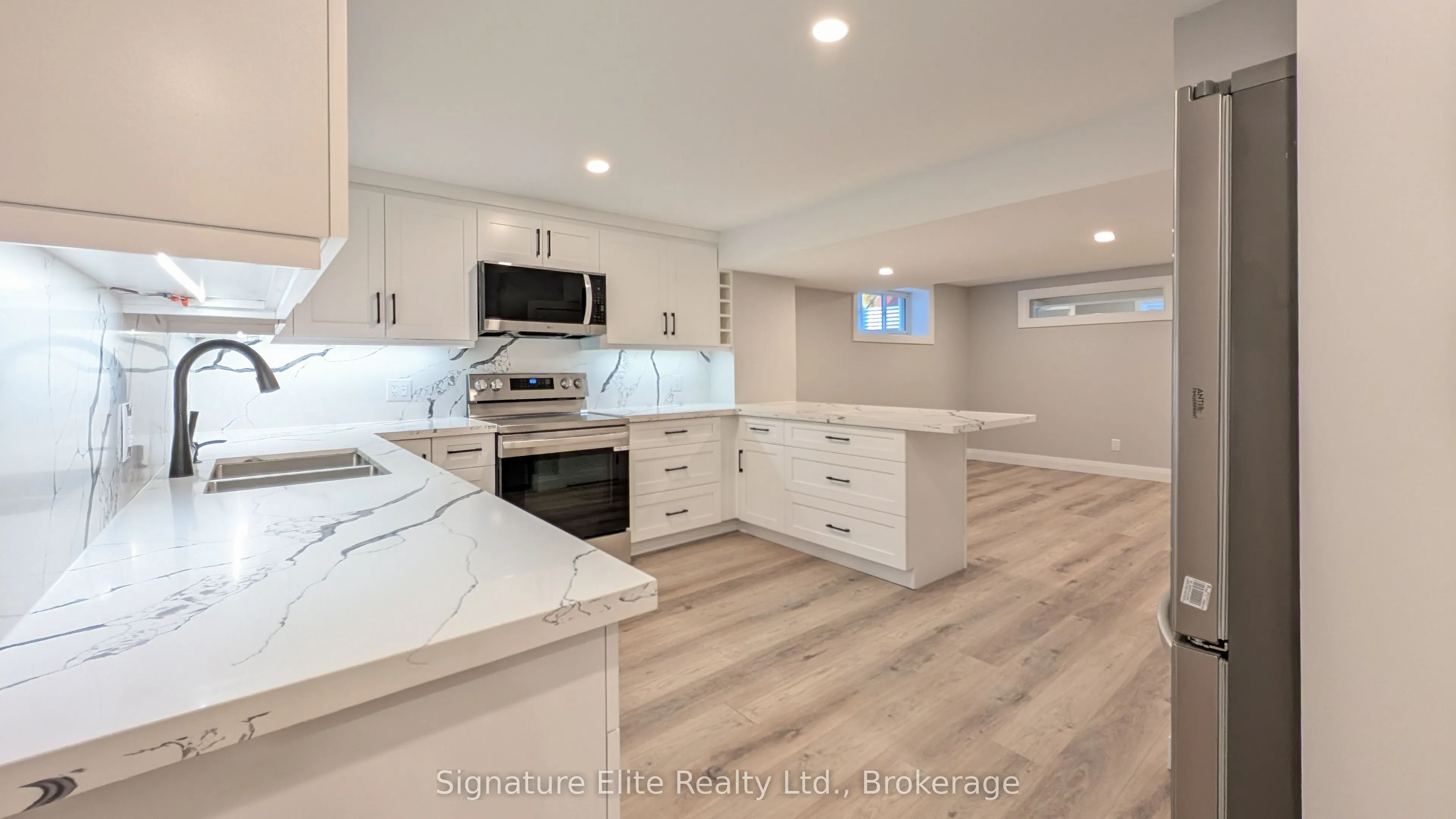 4 Spencer Street #Unit #2