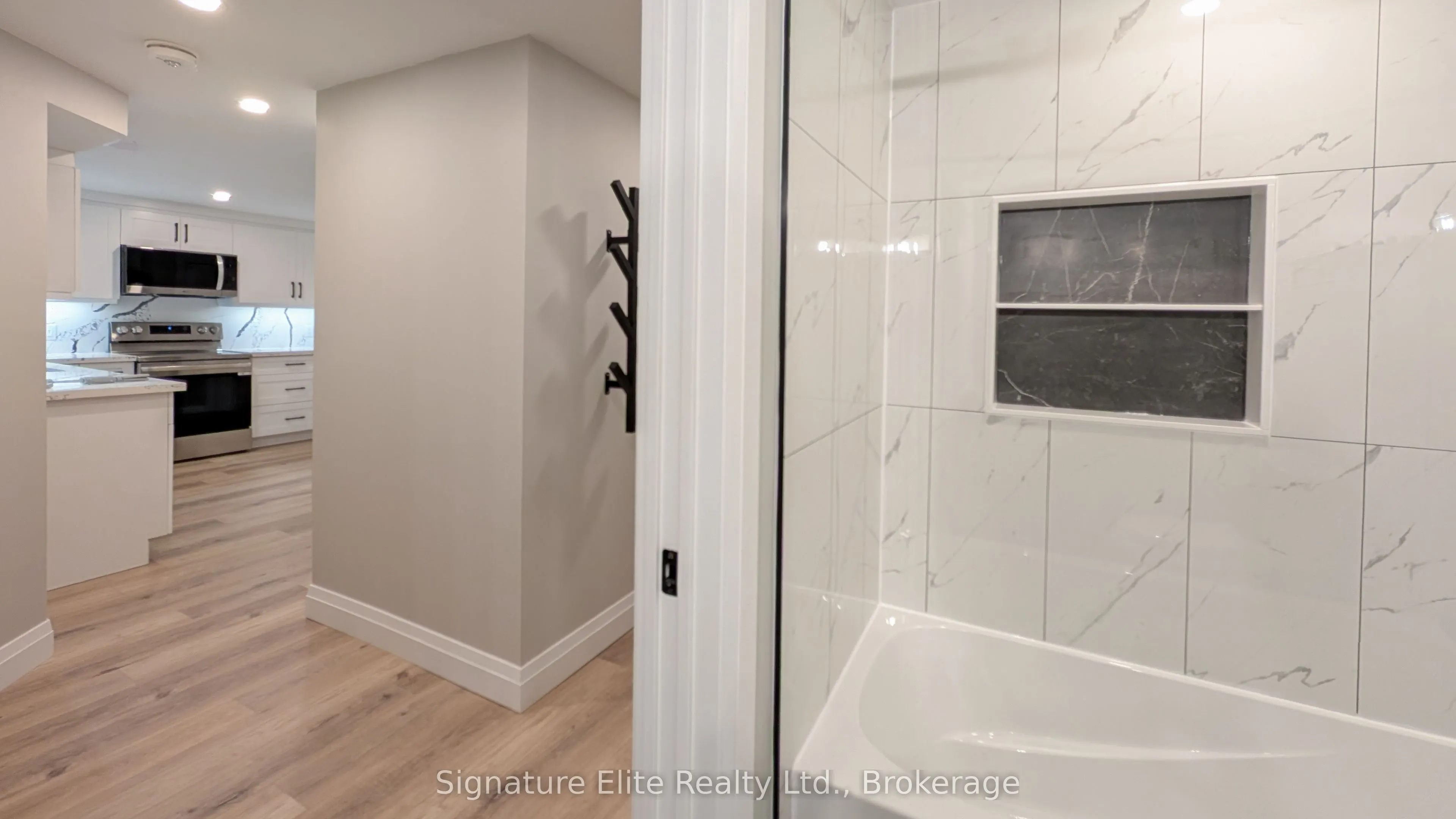 4 Spencer Street #Unit #2