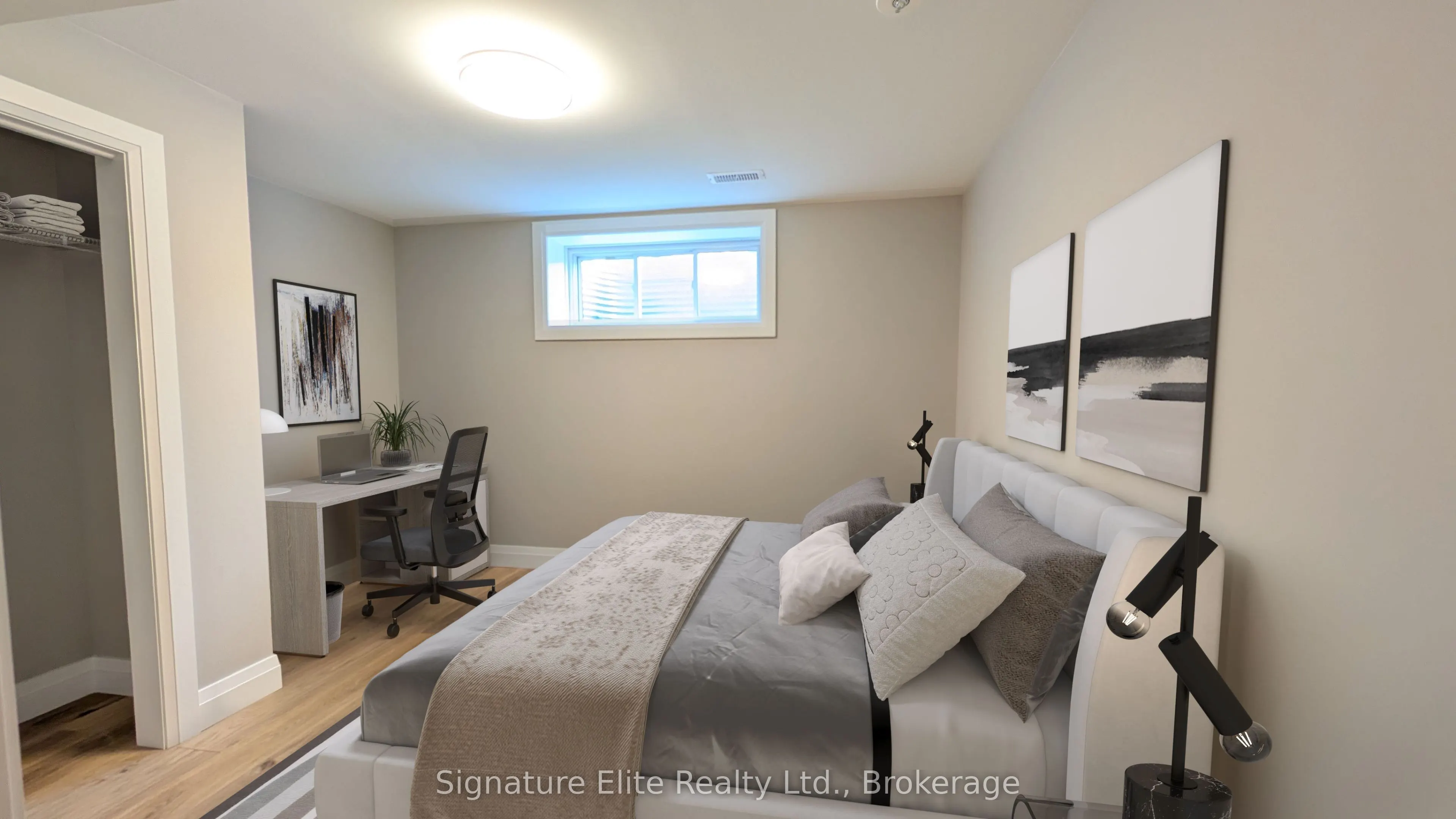 4 Spencer Street #Unit #2