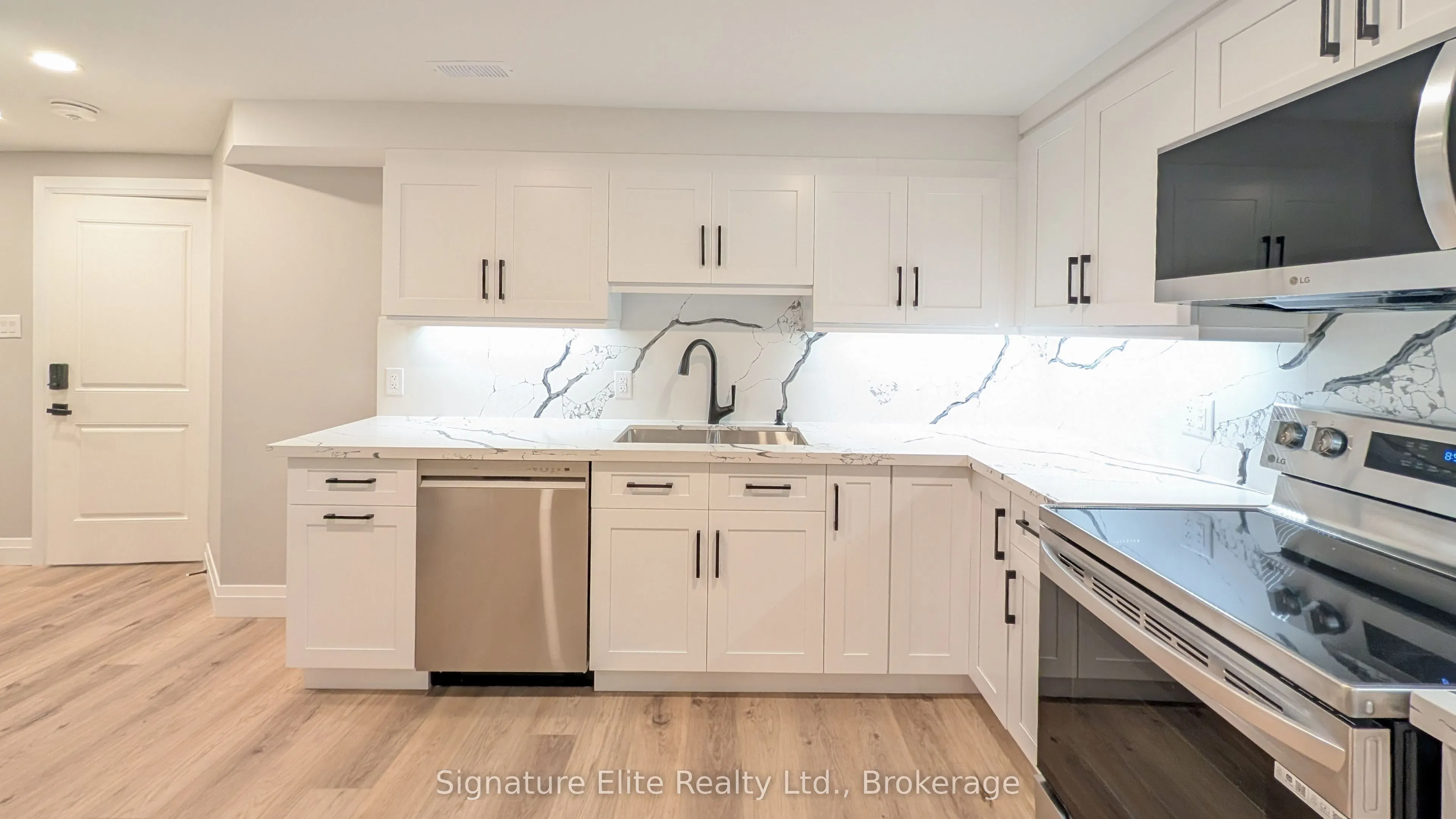 4 Spencer Street #Unit #2