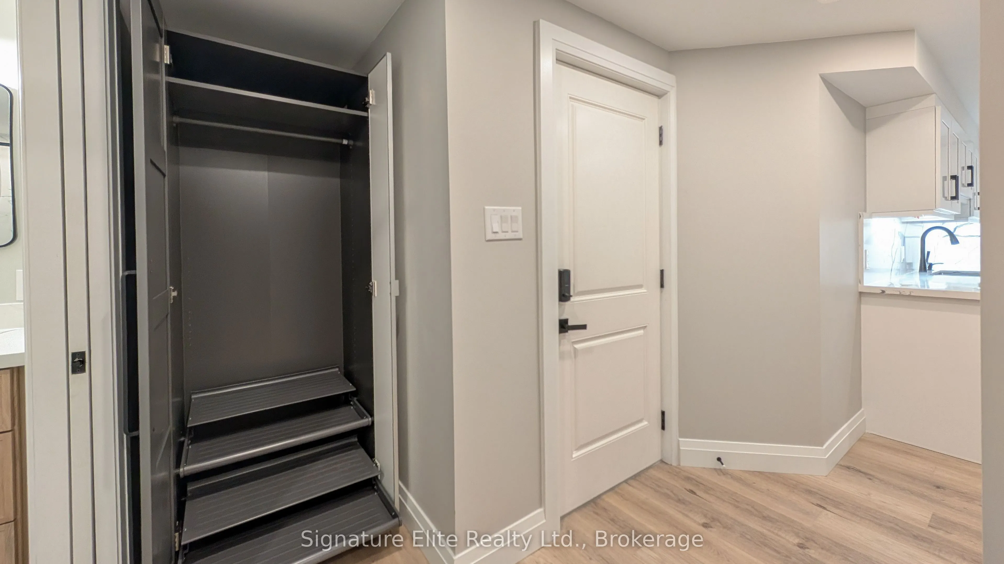 4 Spencer Street #Unit #2