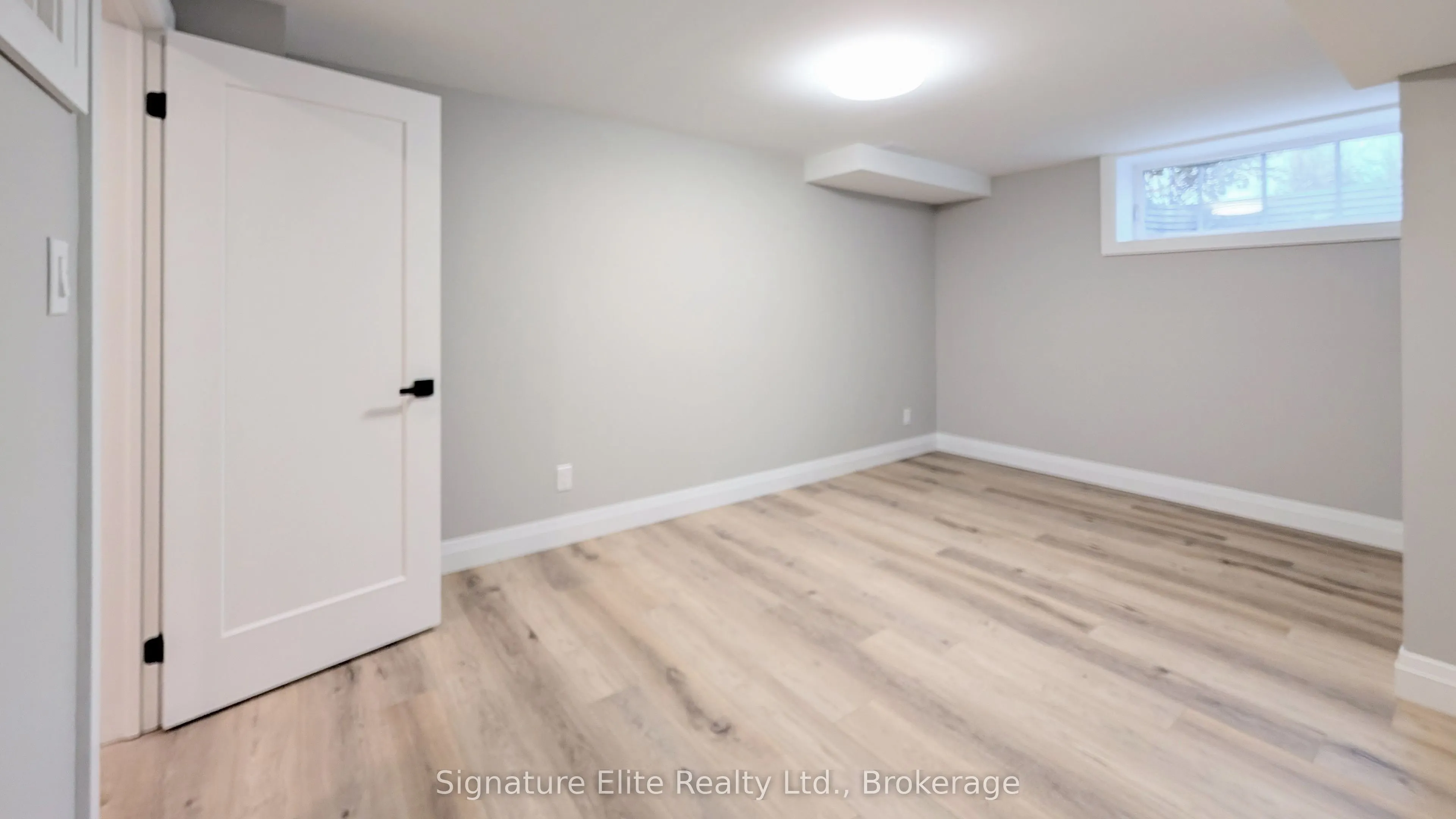 4 Spencer Street #Unit #2