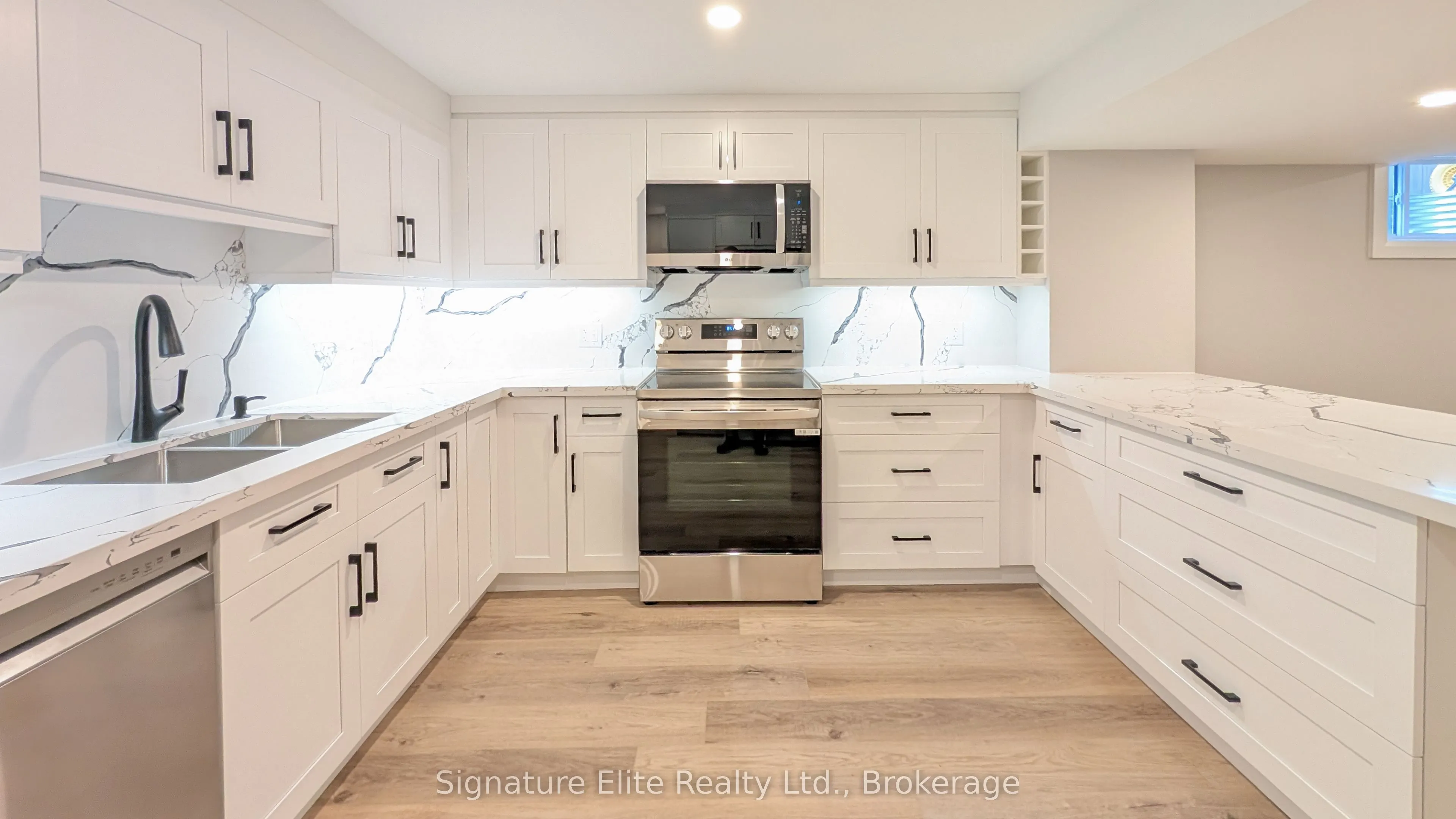 4 Spencer Street #Unit #2