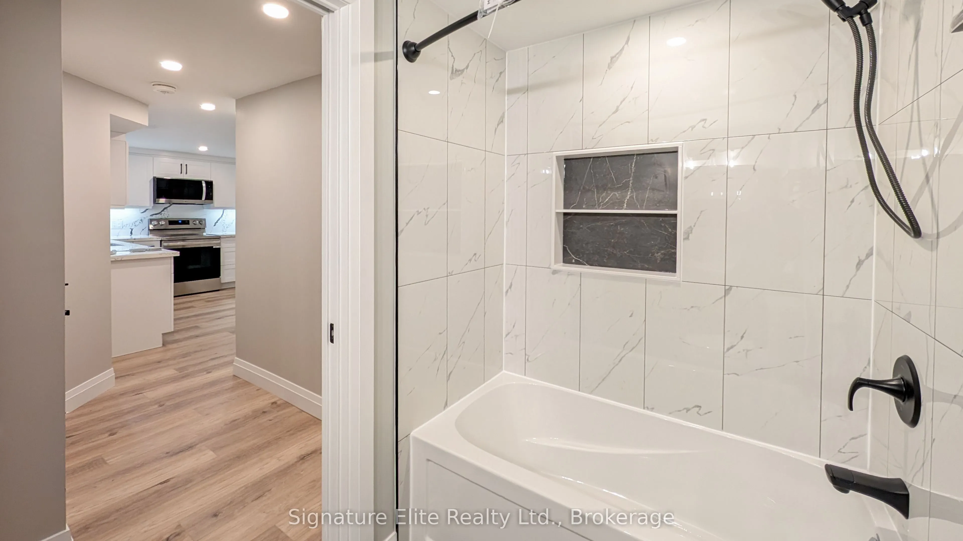 4 Spencer Street #Unit #2