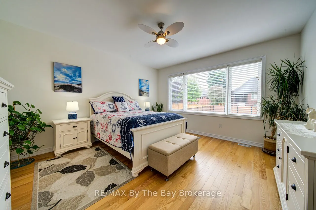 43 Fawndale Crescent
