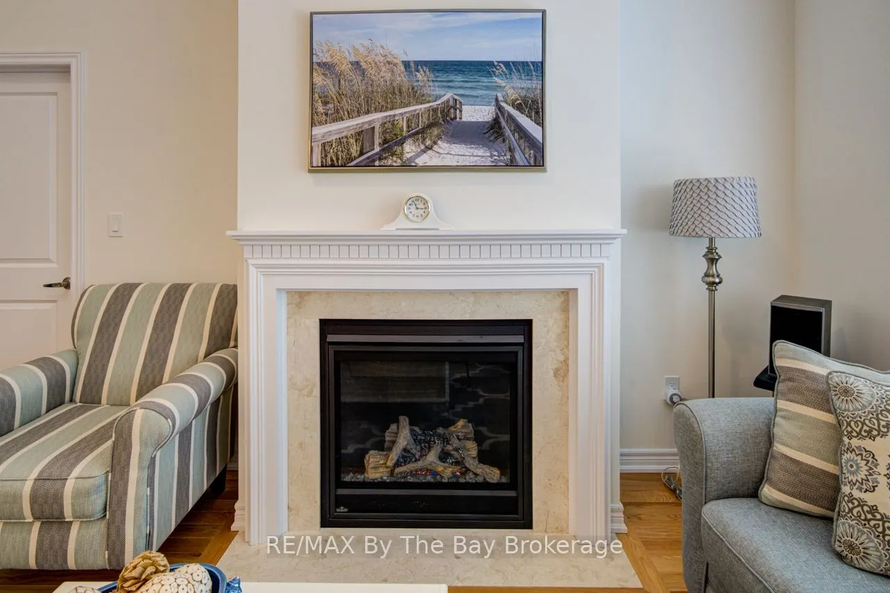 43 Fawndale Crescent