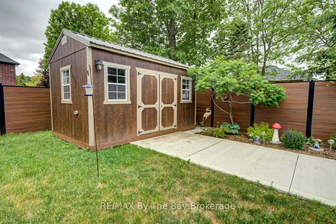 43 Fawndale Crescent