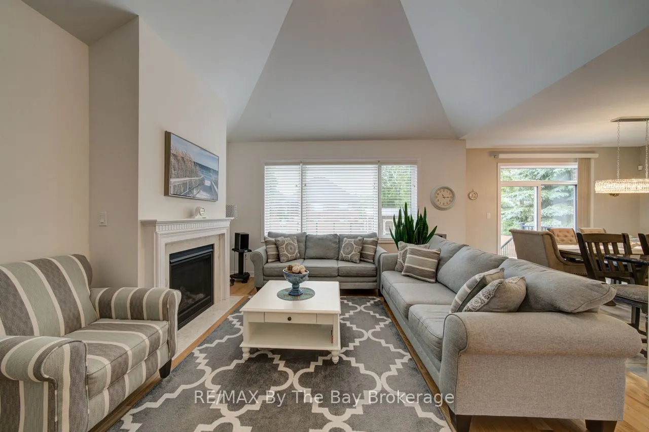 43 Fawndale Crescent