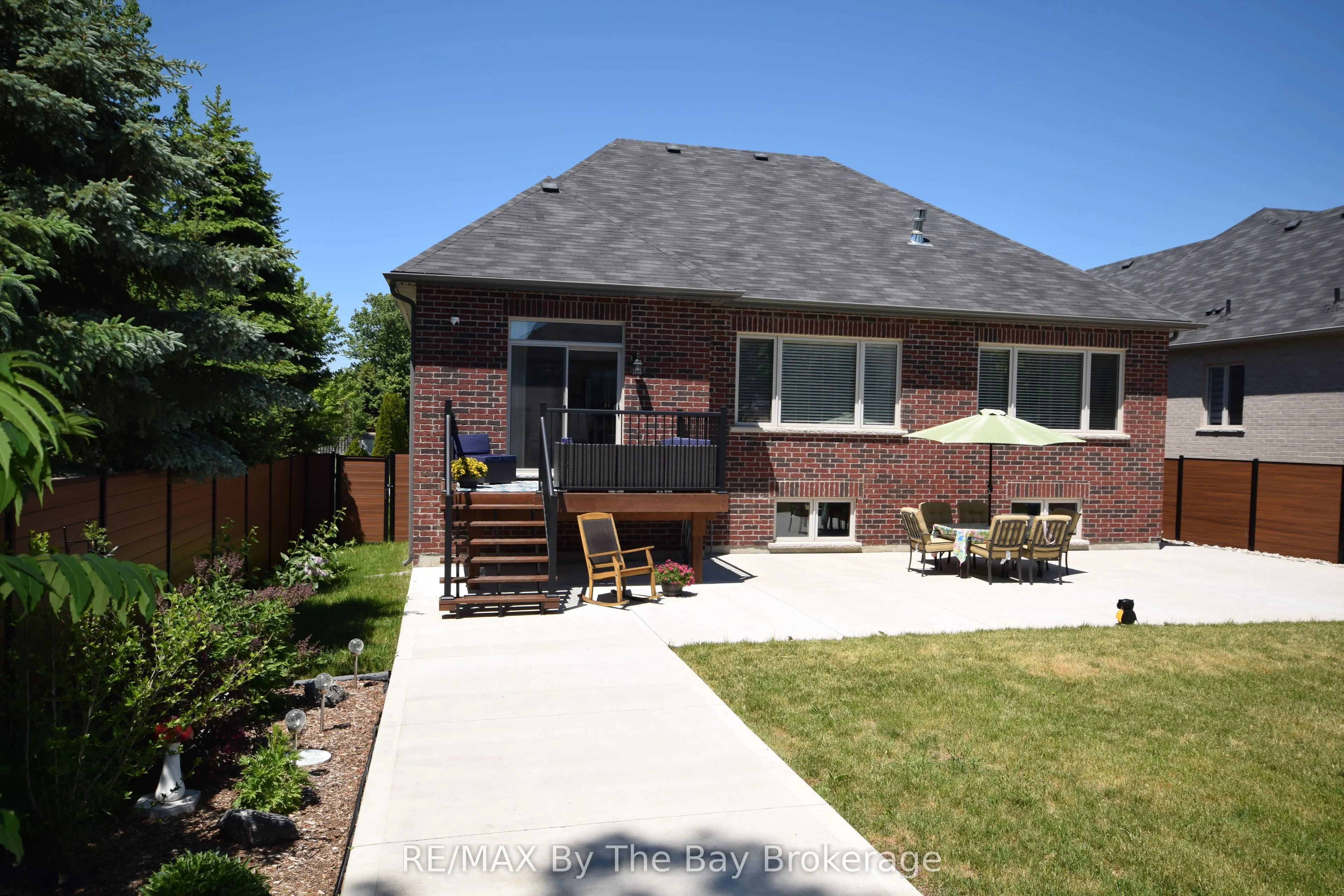 43 Fawndale Crescent