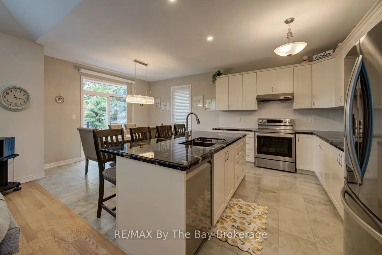 43 Fawndale Crescent