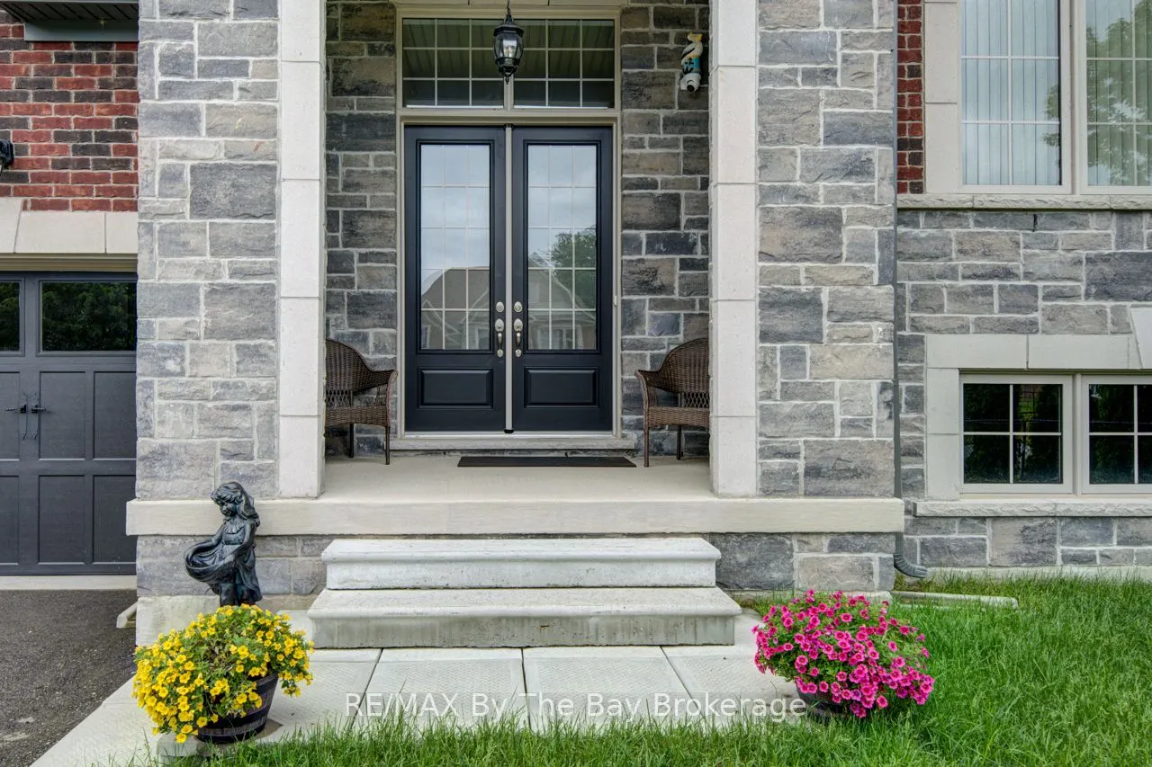 43 Fawndale Crescent