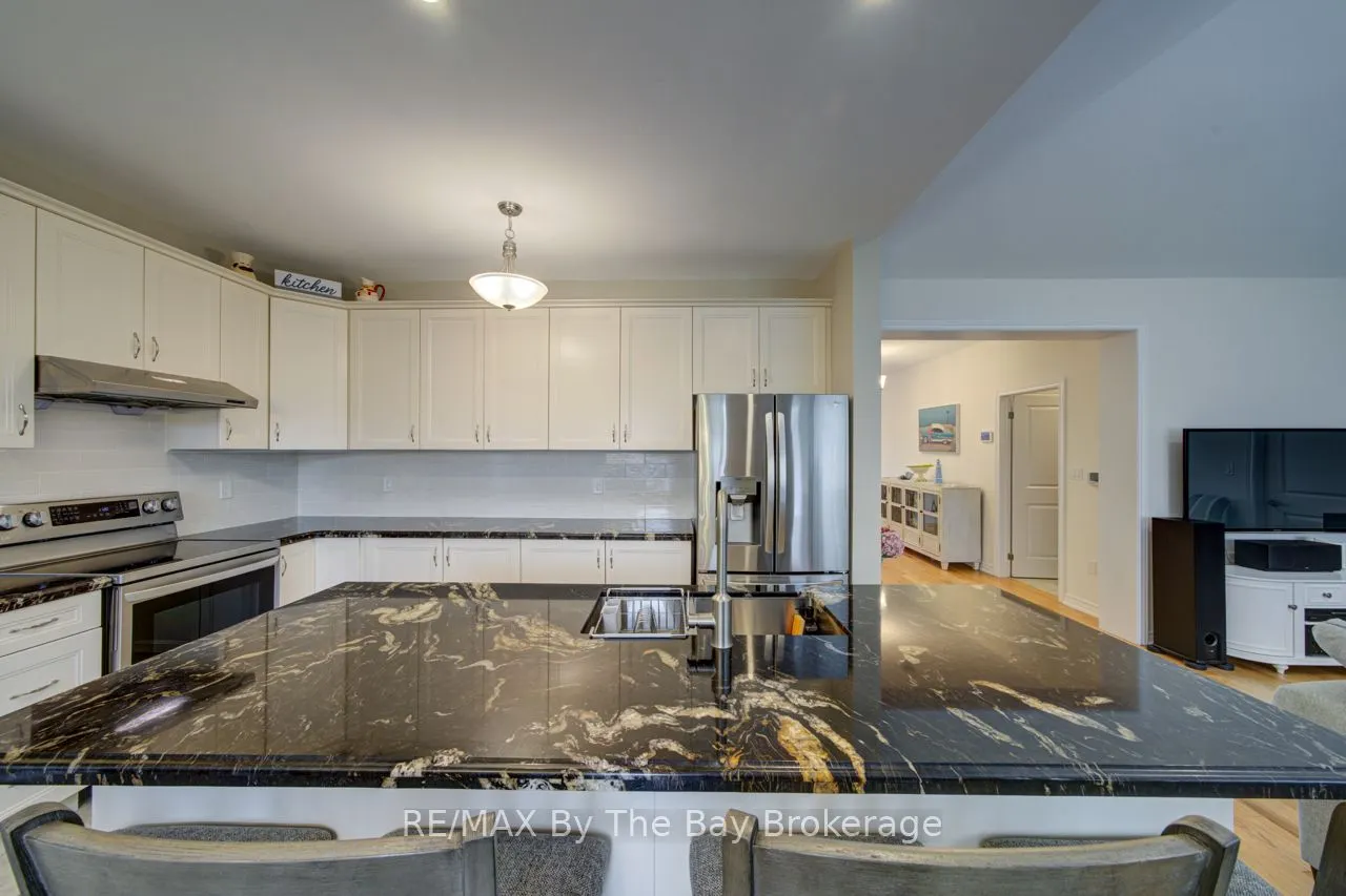 43 Fawndale Crescent