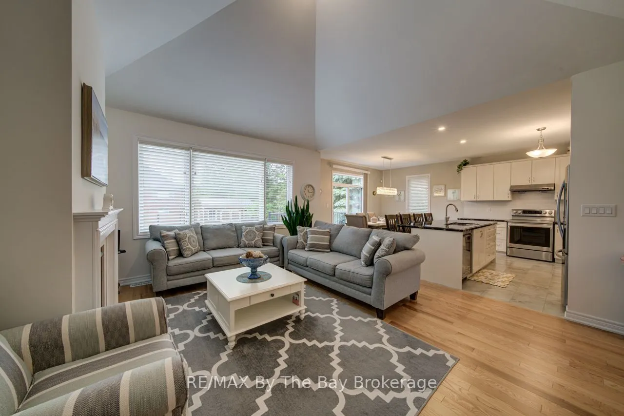 43 Fawndale Crescent