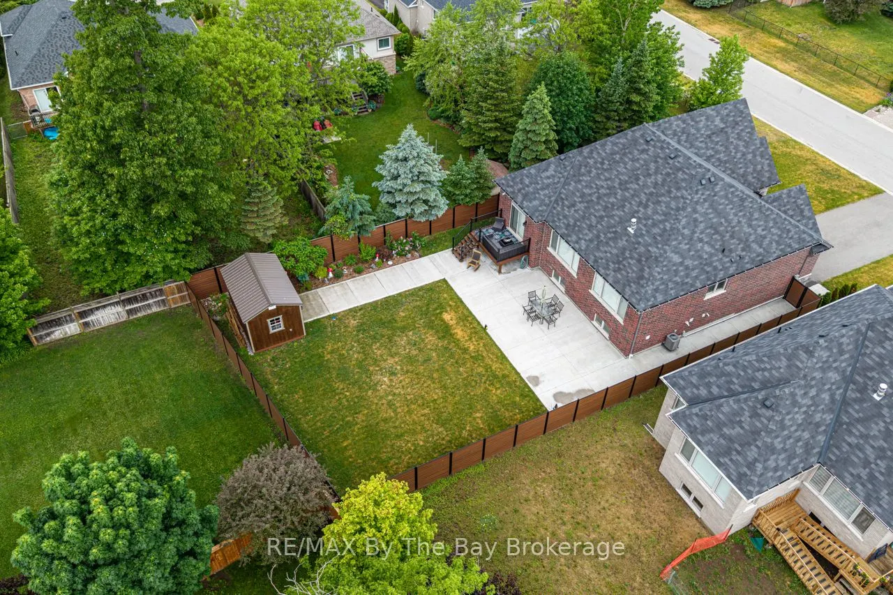 43 Fawndale Crescent