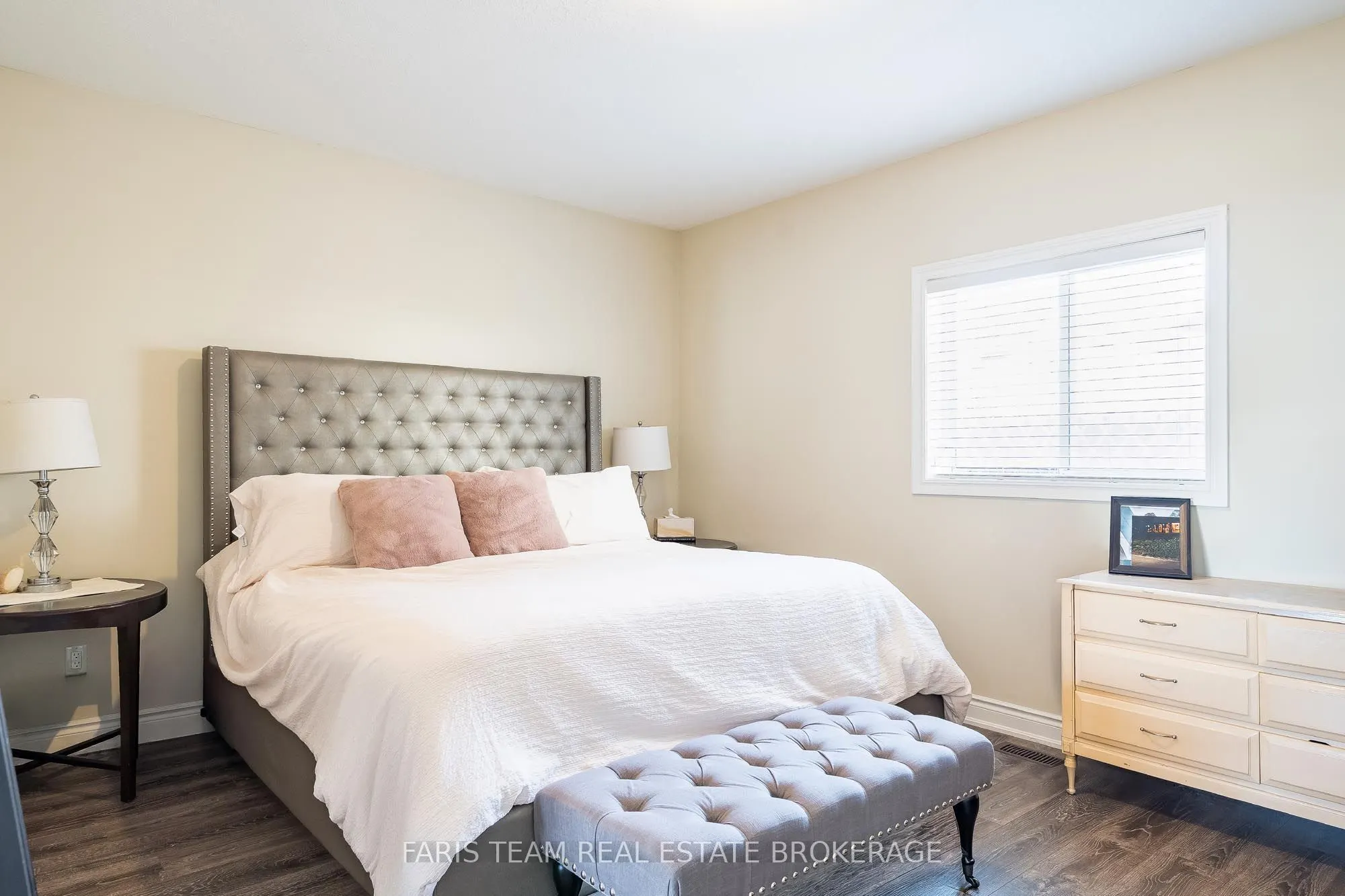 3114 Emperor Drive
