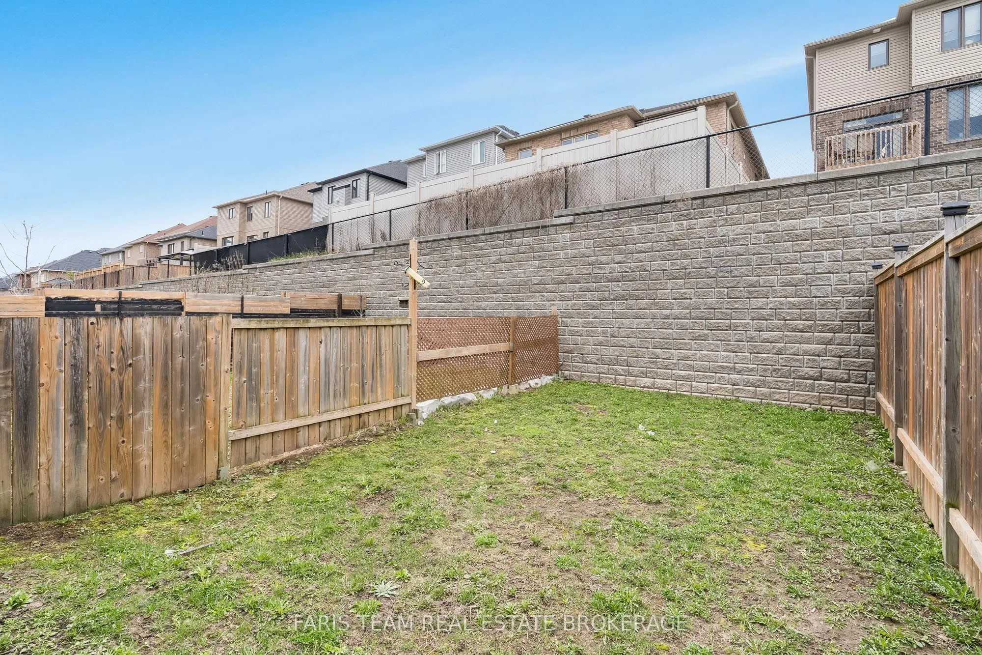 3114 Emperor Drive
