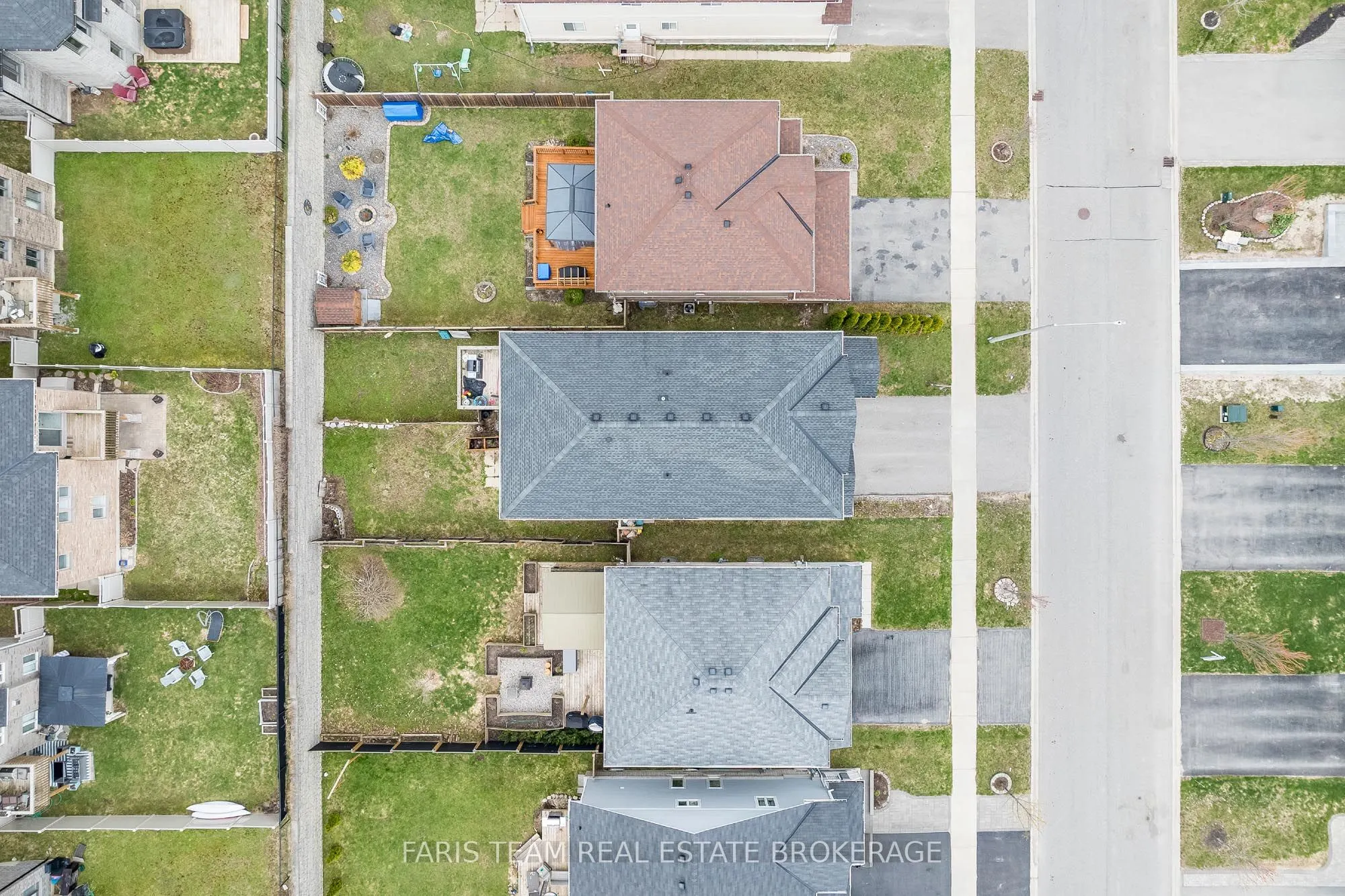3114 Emperor Drive