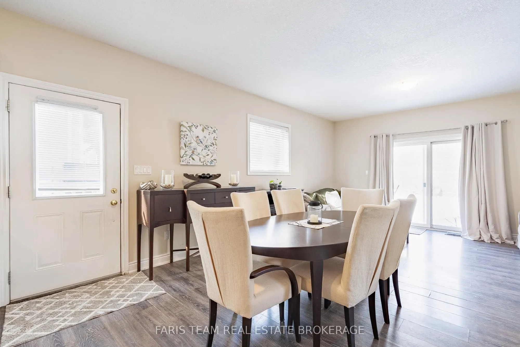 3114 Emperor Drive