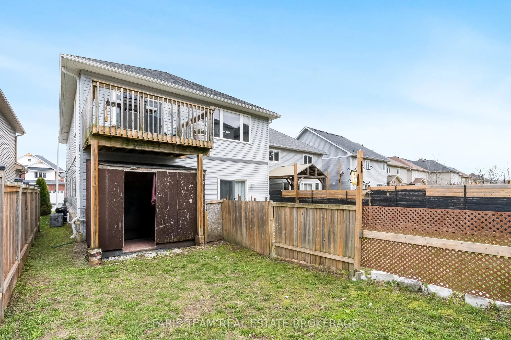 3114 Emperor Drive