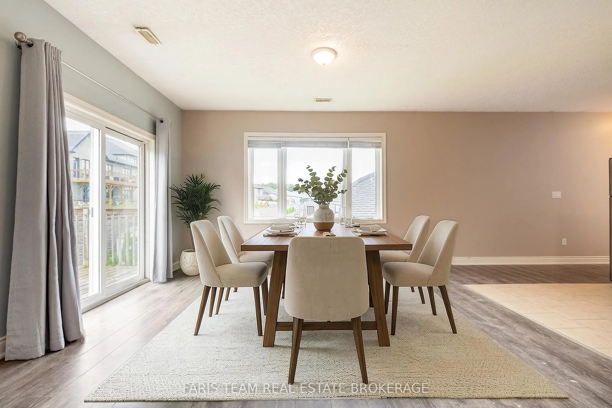 3118 Emperor Drive