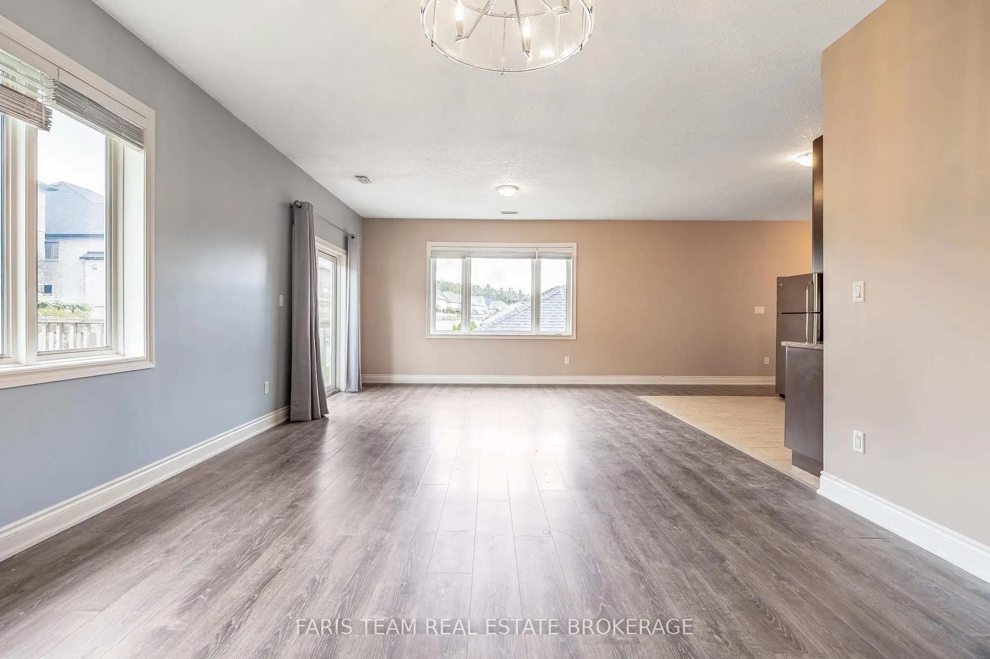 3118 Emperor Drive
