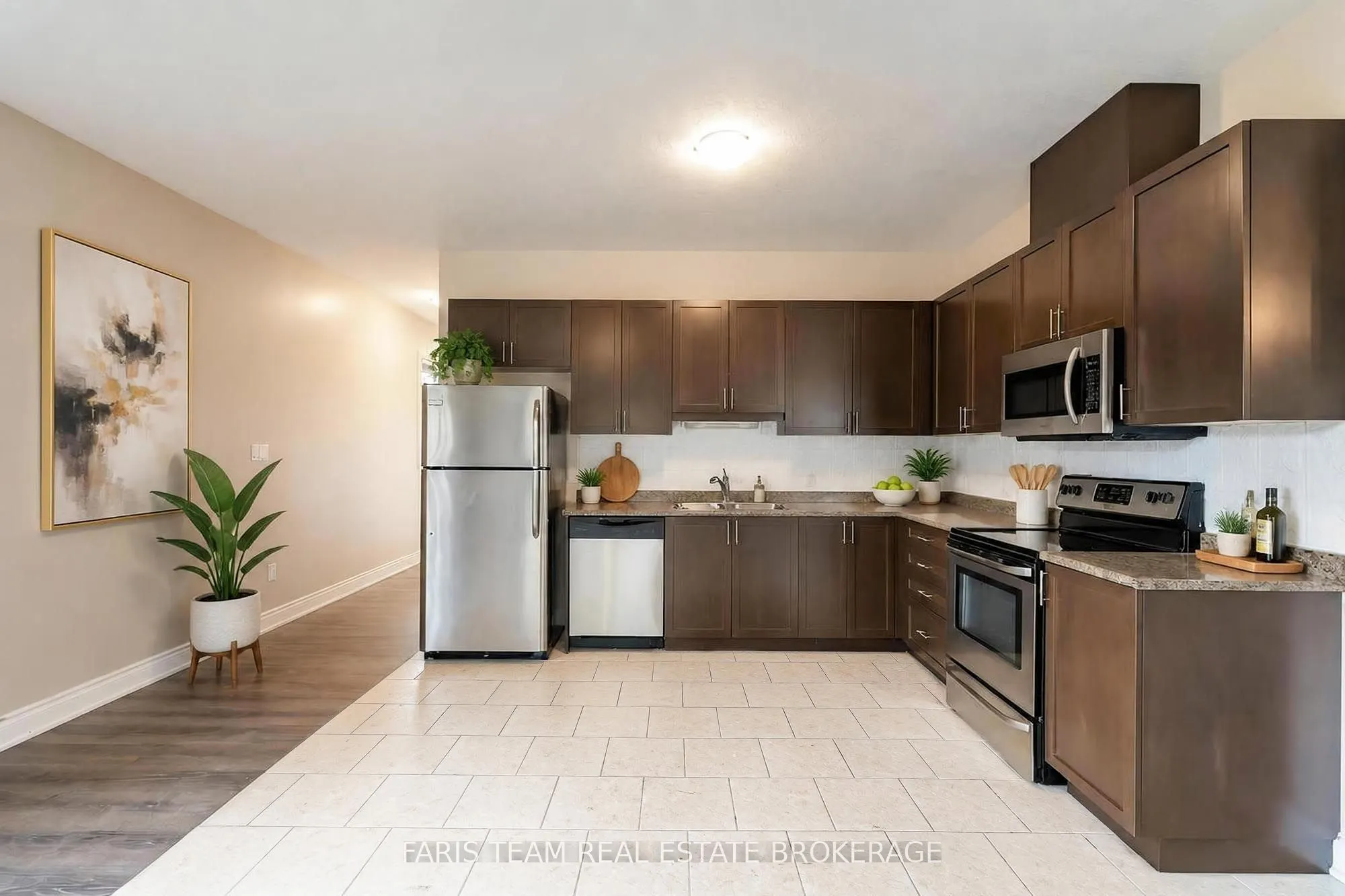 3118 Emperor Drive