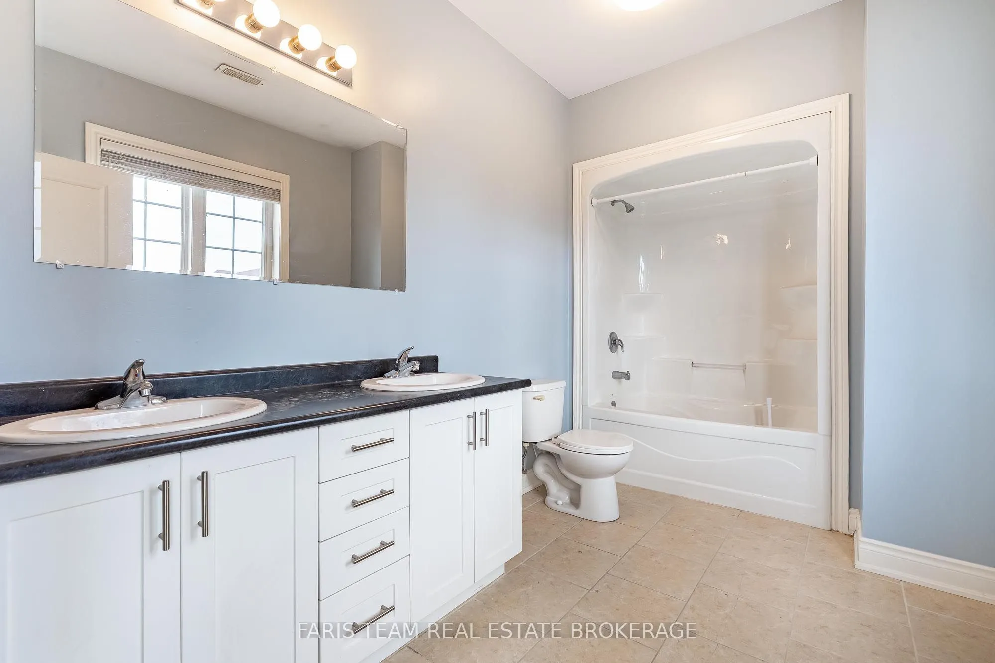 3118 Emperor Drive