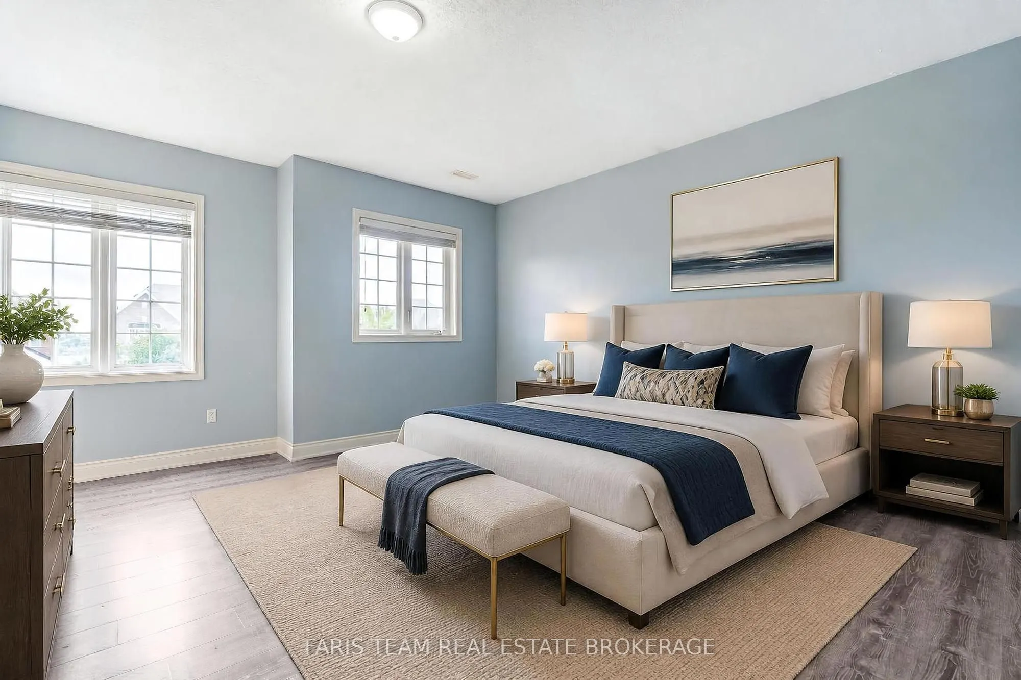 3118 Emperor Drive