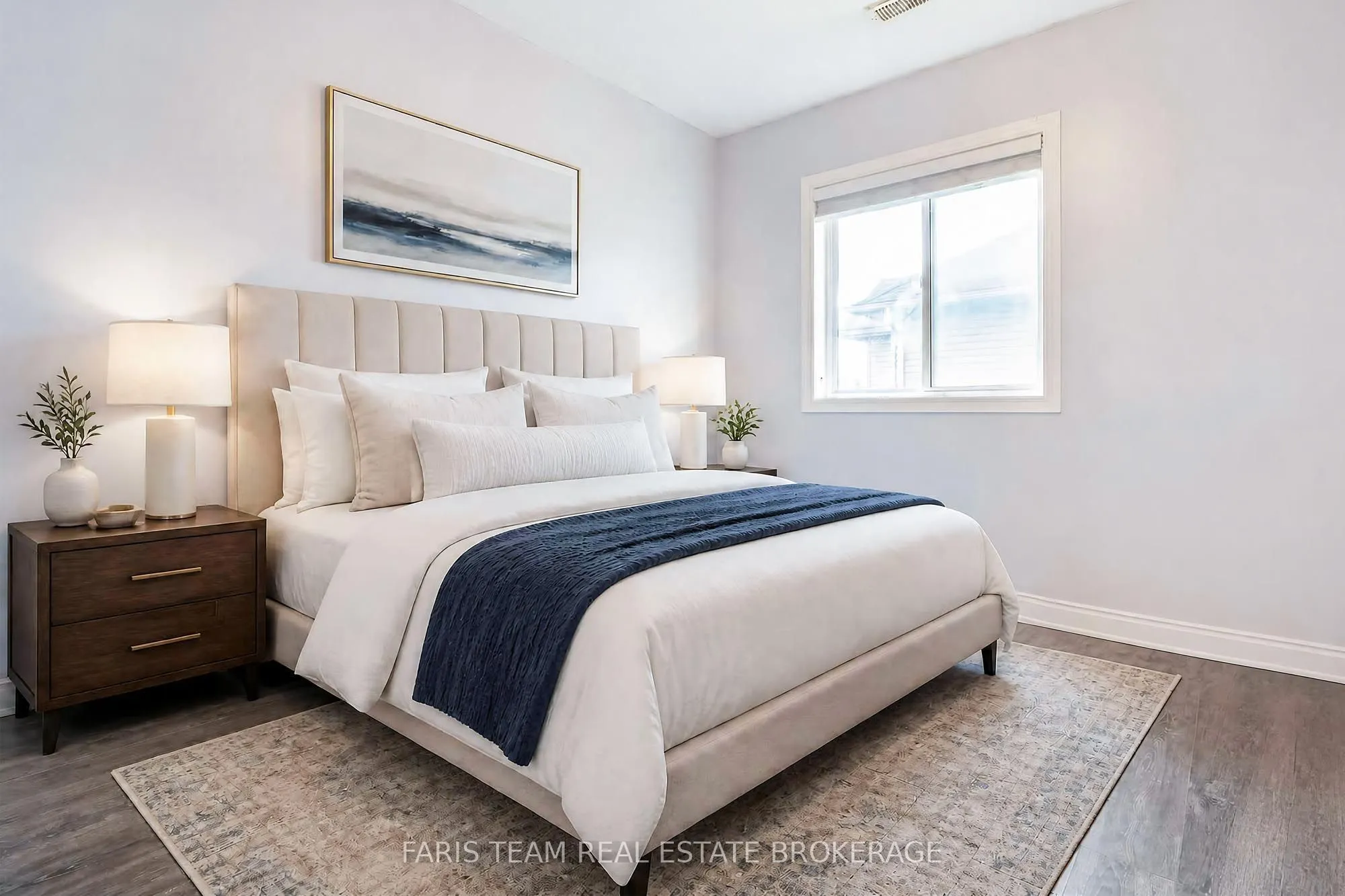 3118 Emperor Drive