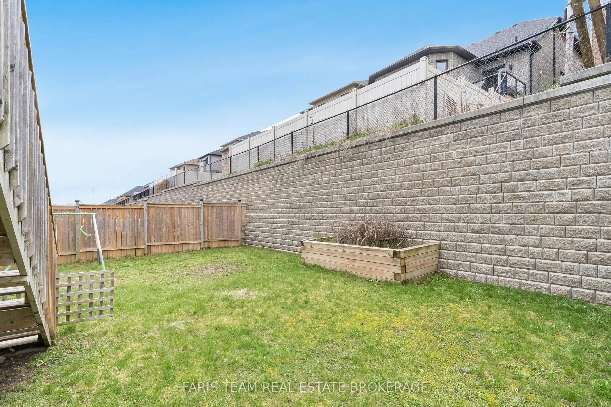 3118 Emperor Drive