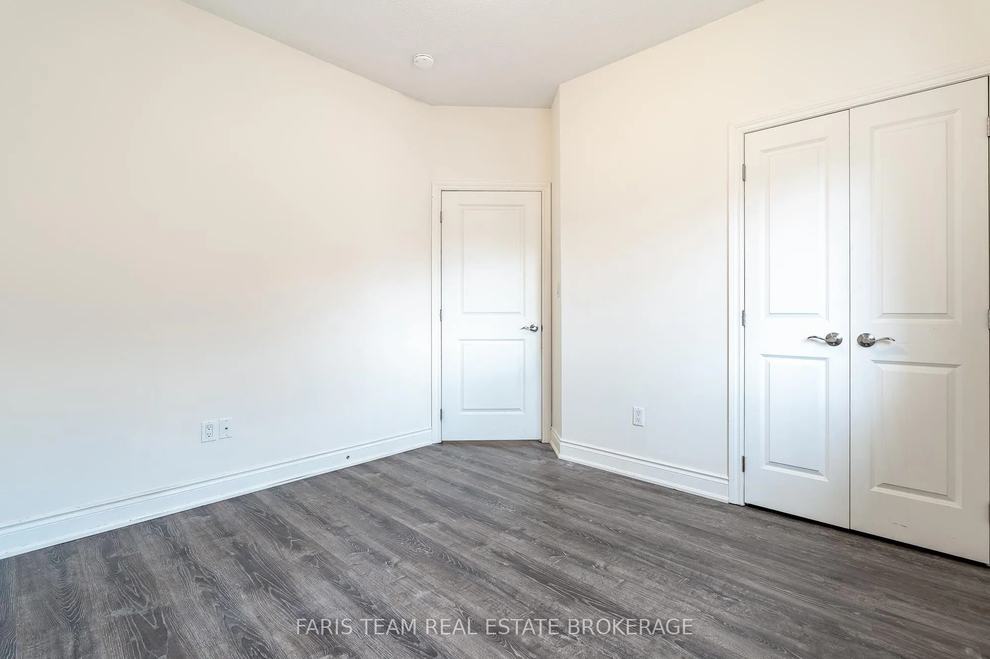 3118 Emperor Drive