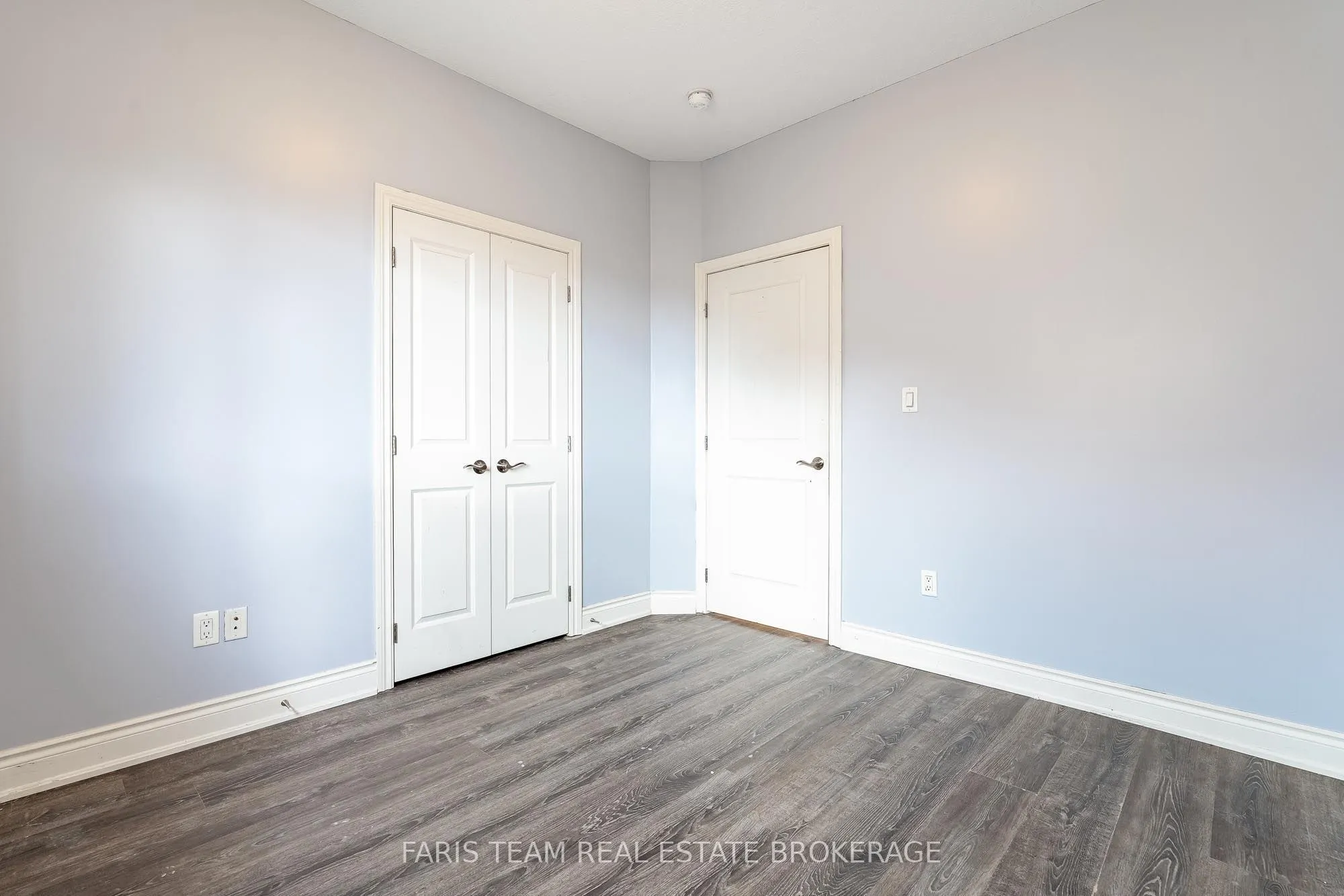 3118 Emperor Drive