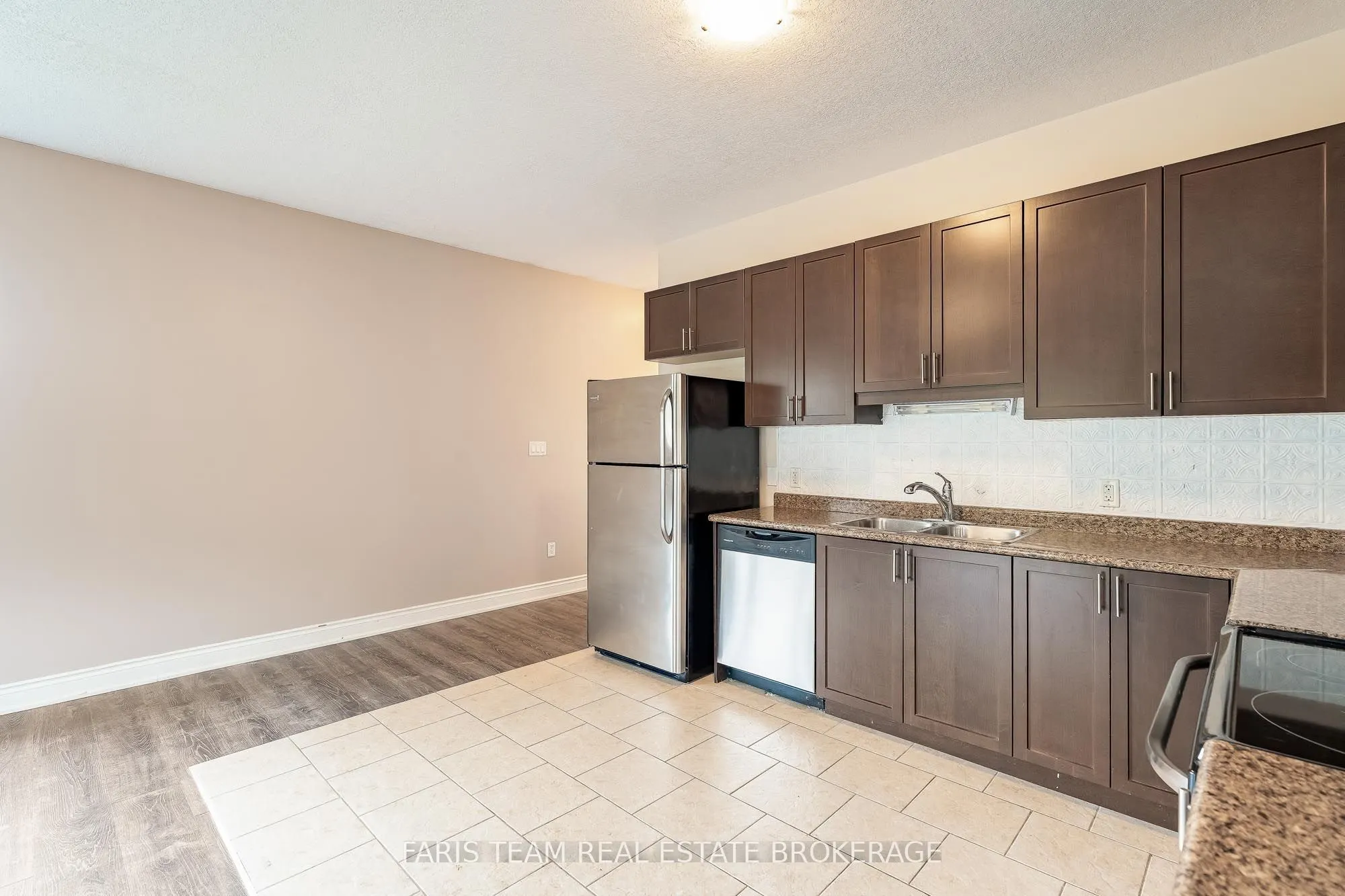 3118 Emperor Drive