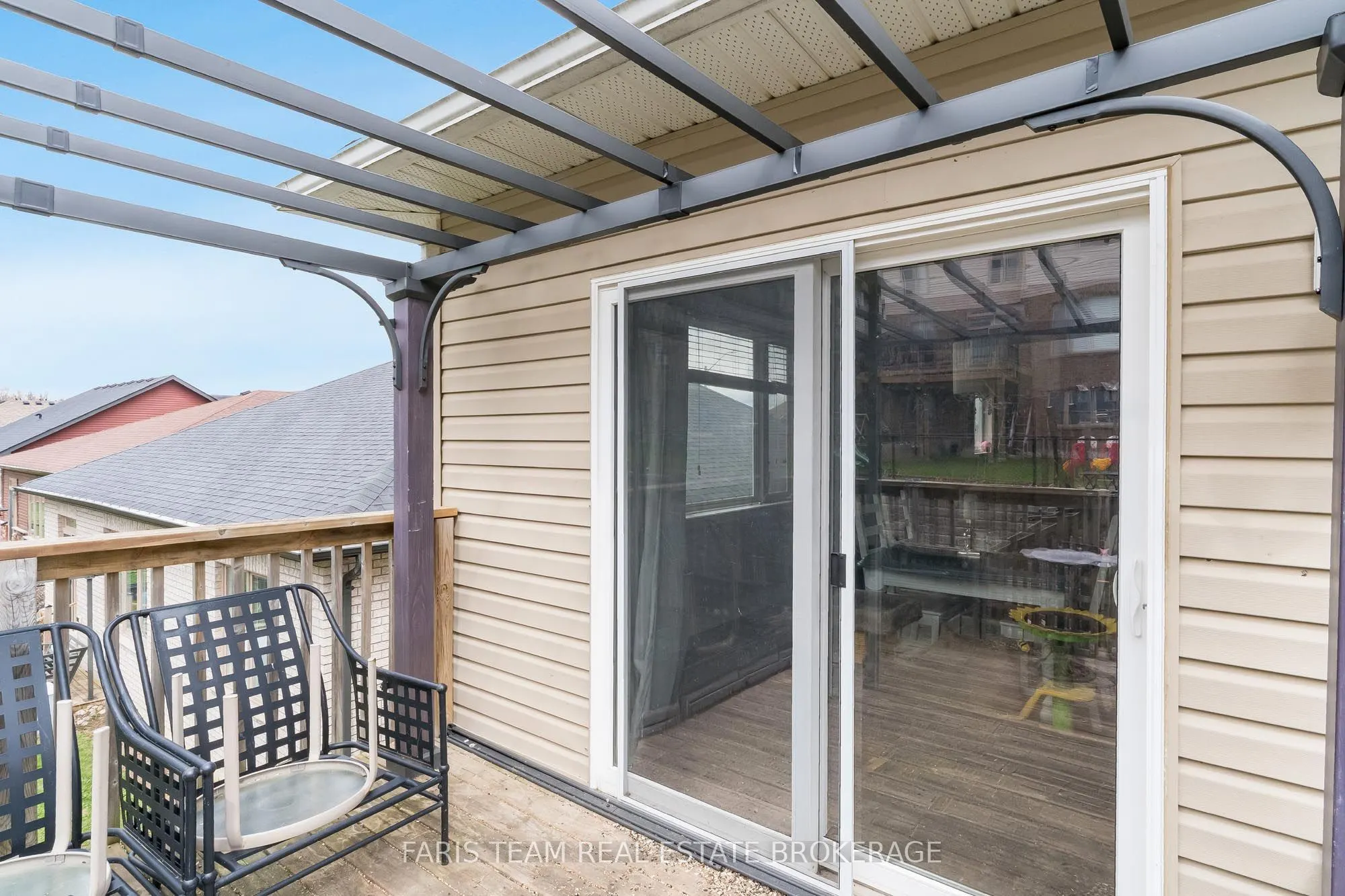 3118 Emperor Drive