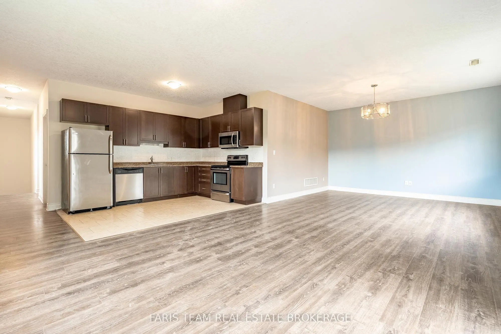 3118 Emperor Drive