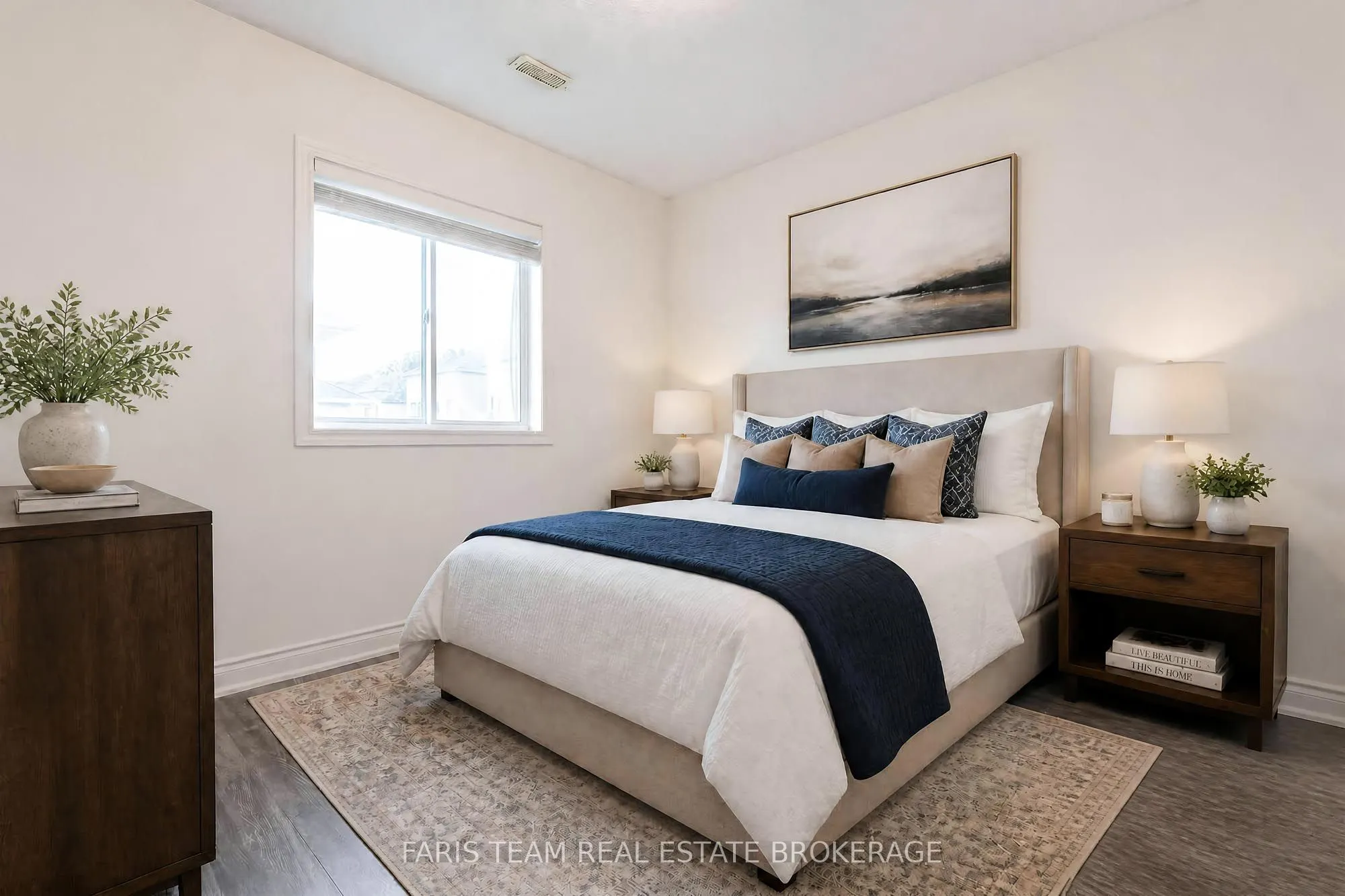 3118 Emperor Drive