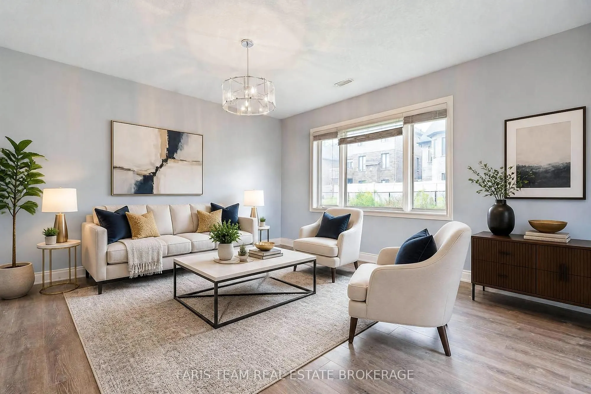 3118 Emperor Drive