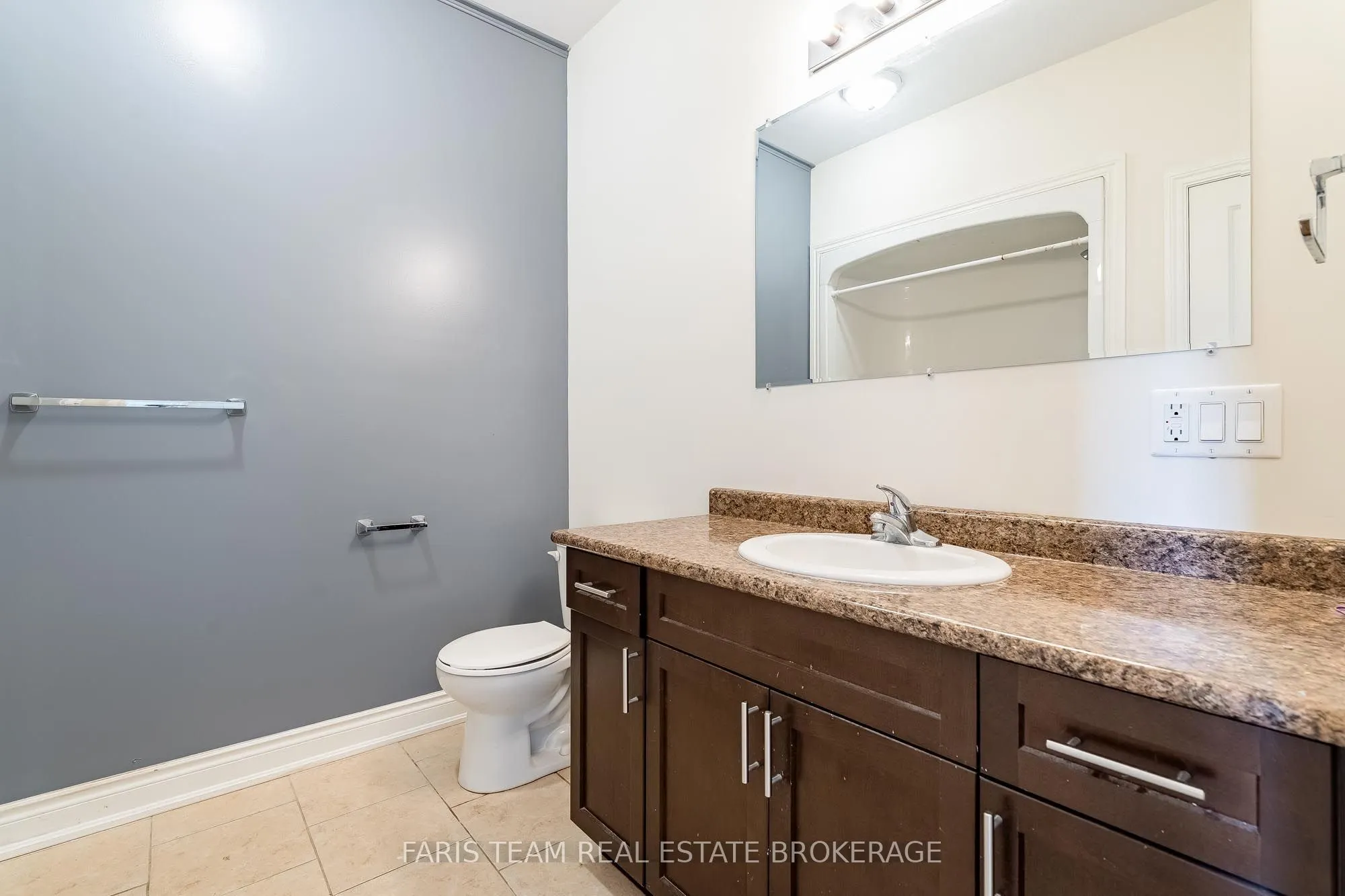 3118 Emperor Drive