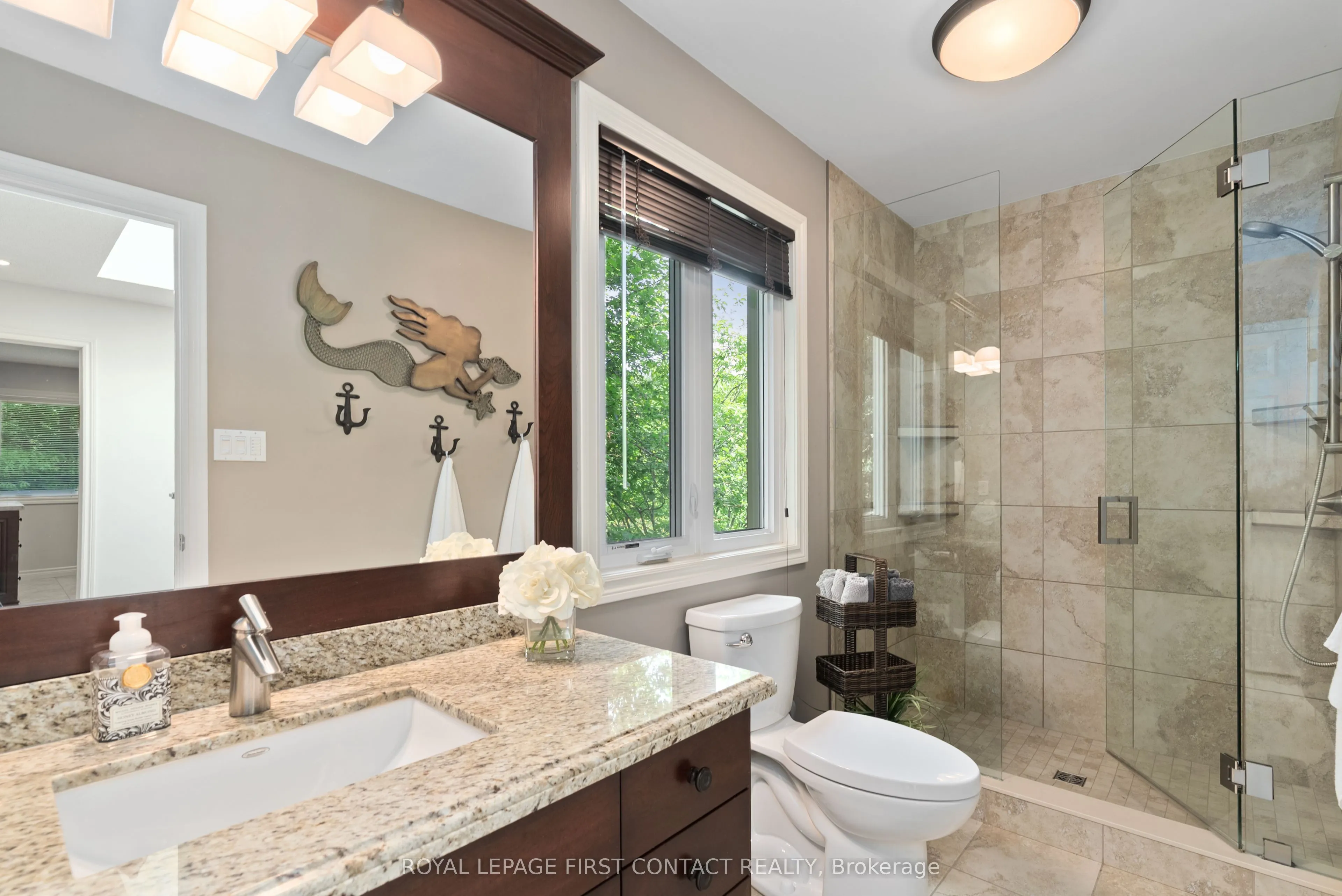 92 Wildwood Trail