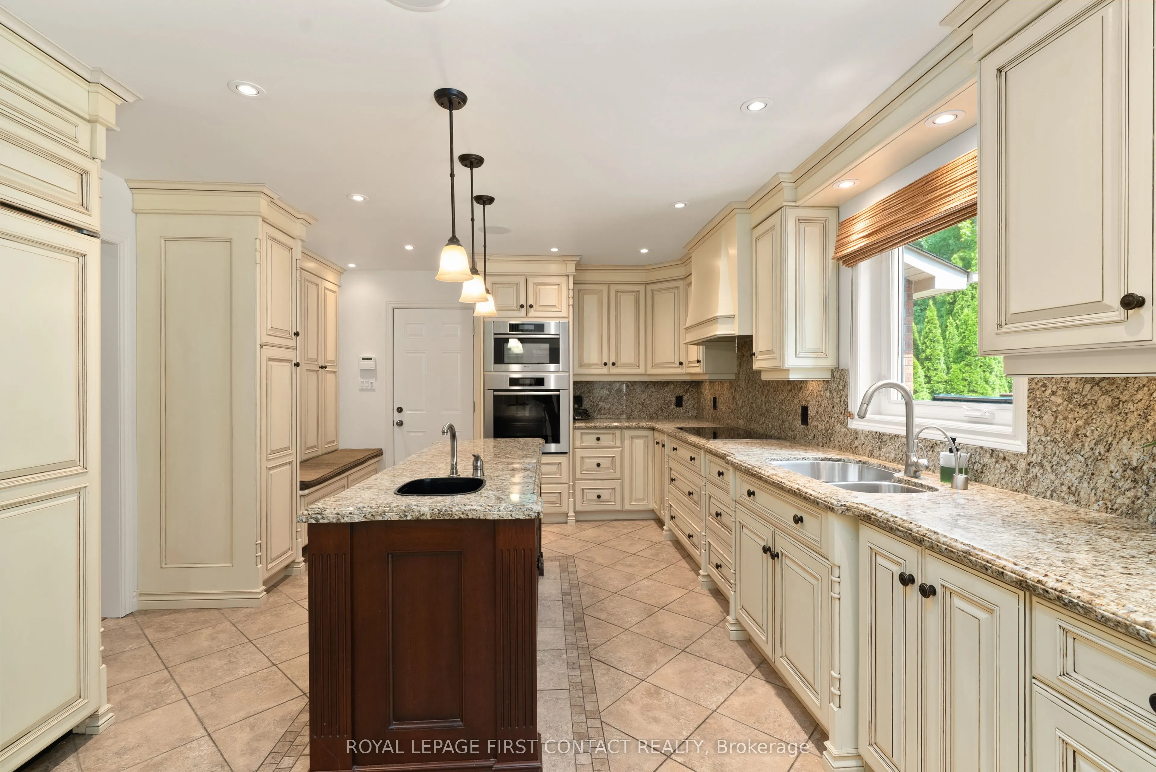92 Wildwood Trail