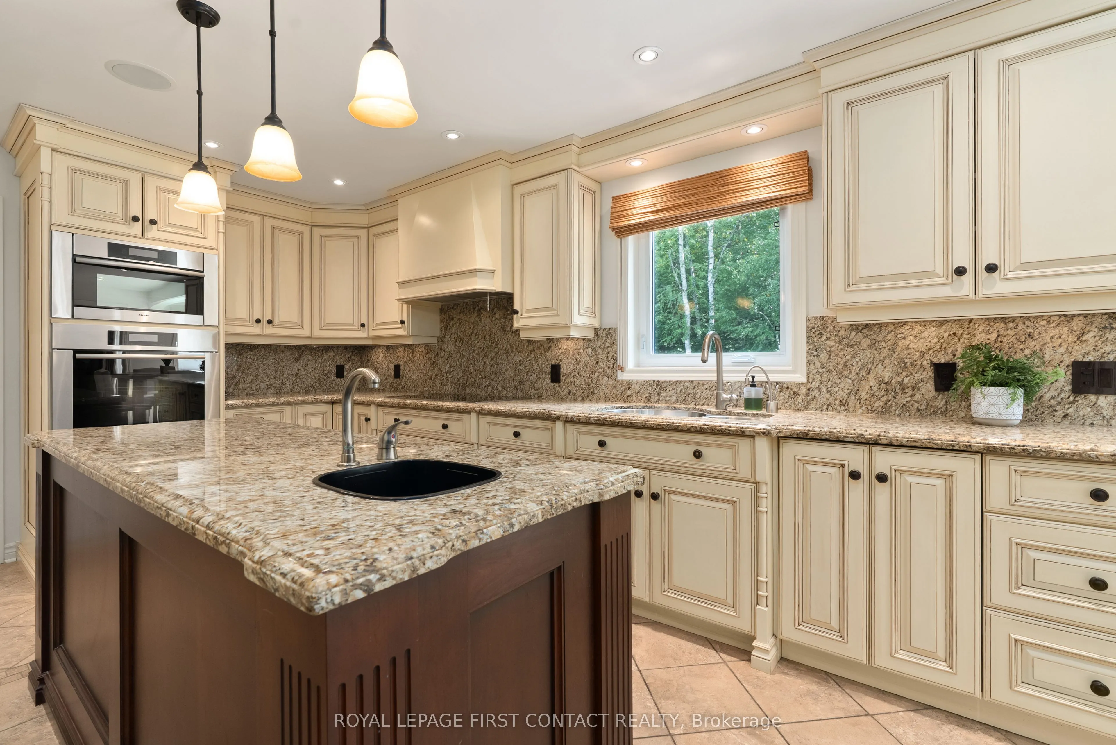 92 Wildwood Trail