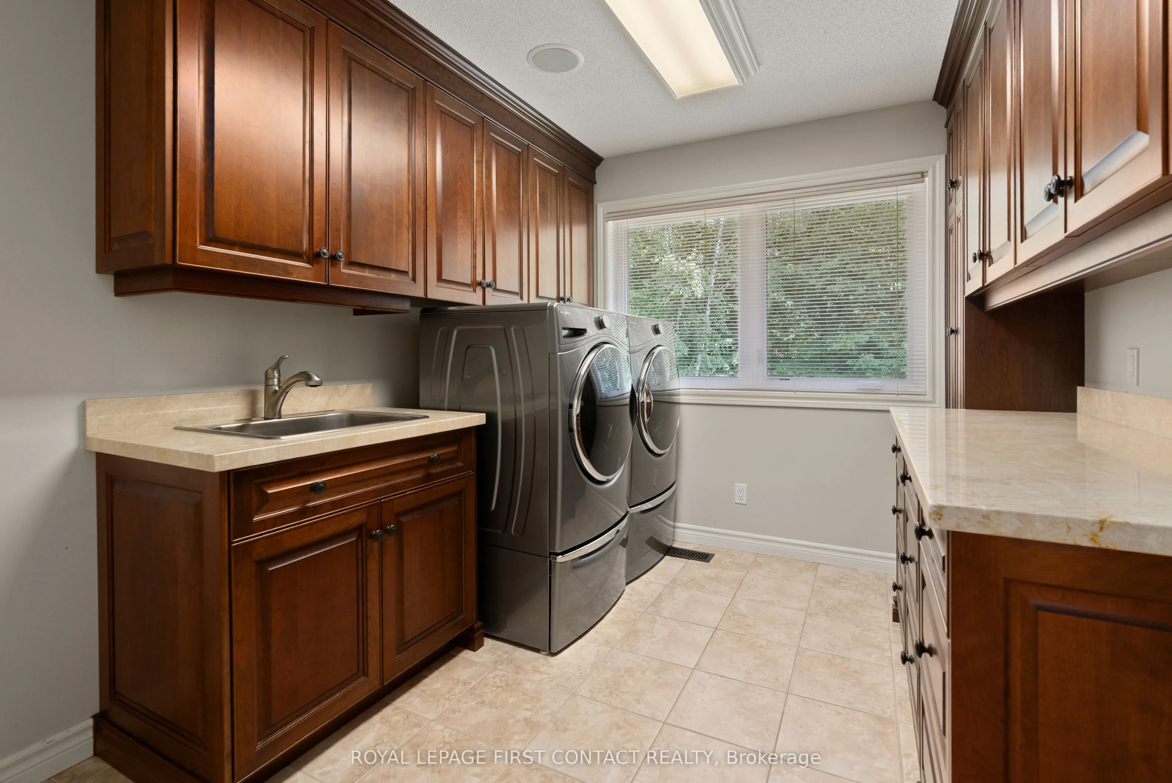 92 Wildwood Trail